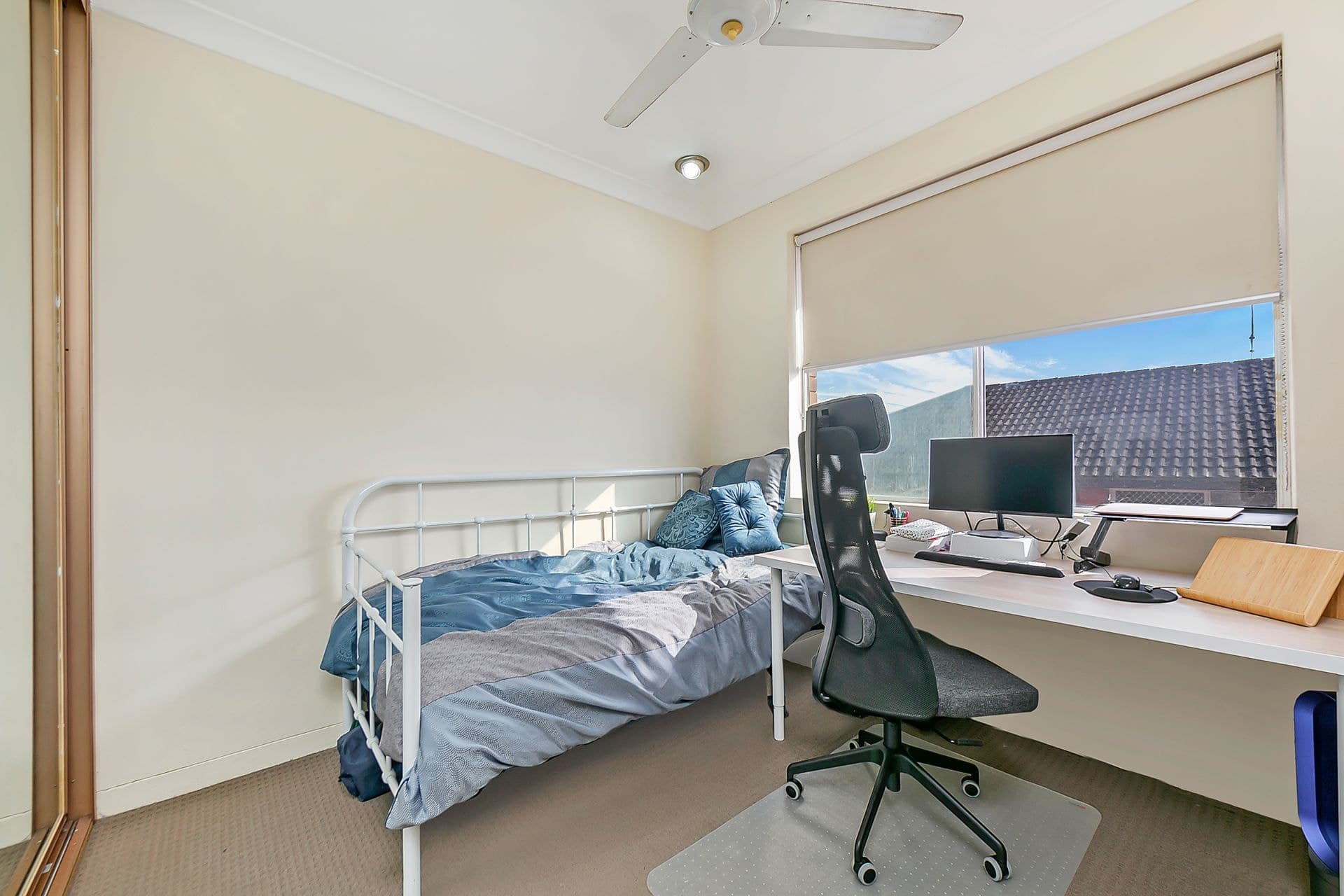 8/5 Maxim Street West Ryde NSW, West Ryde - Thumbnail 5