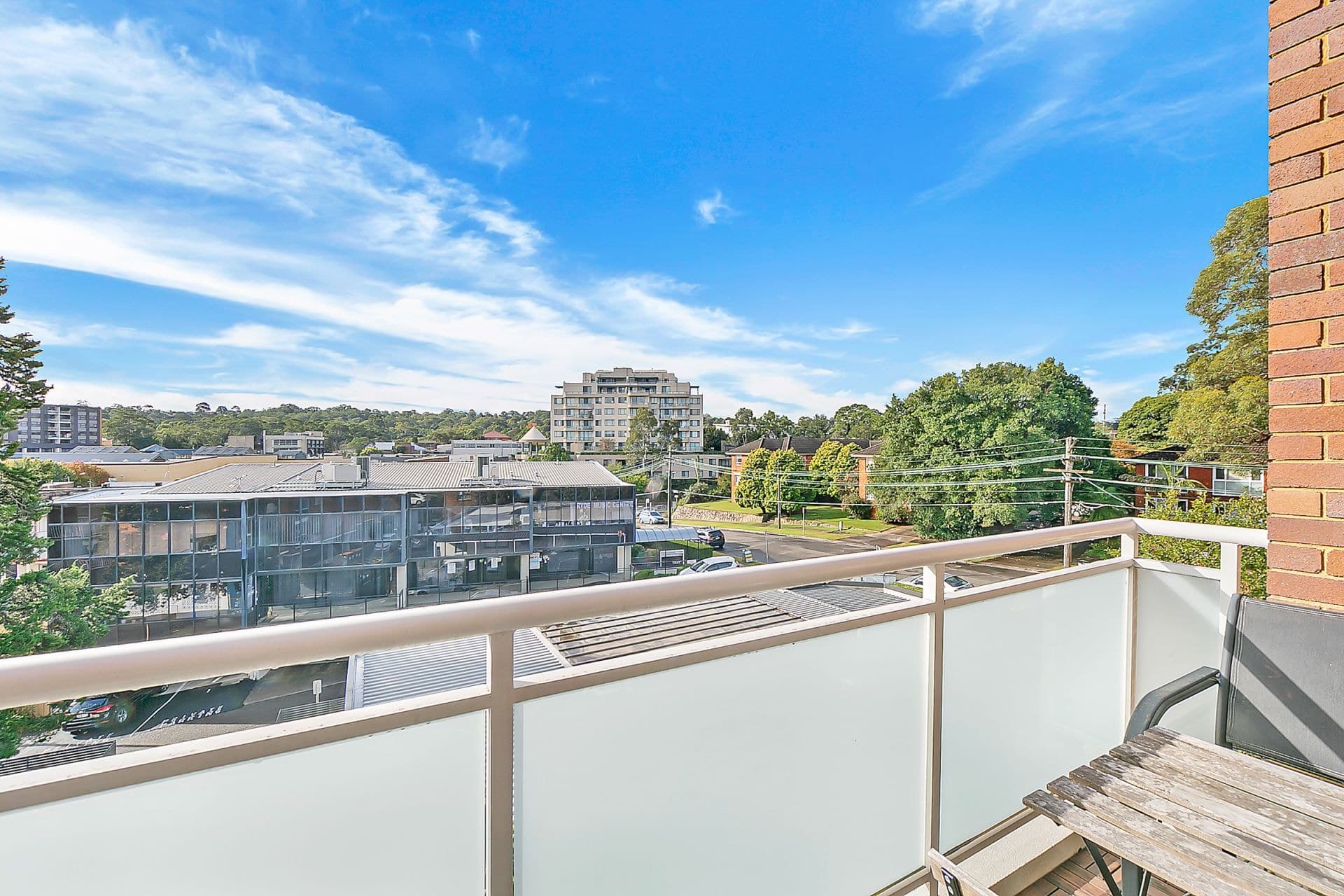 8/5 Maxim Street West Ryde NSW, West Ryde - Thumbnail 6