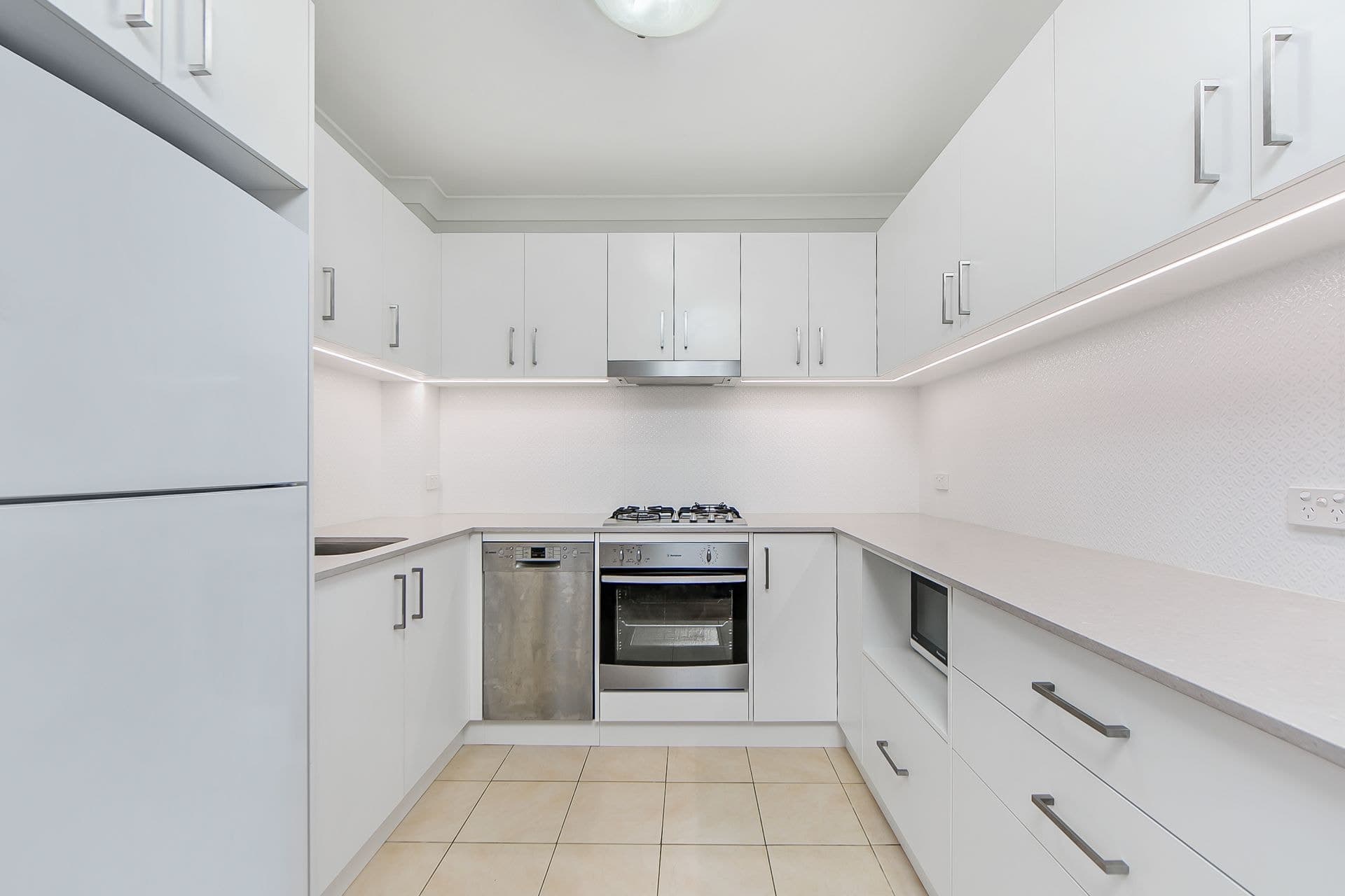 22/947-949 Victoria Road West Ryde NSW, West Ryde - Thumbnail 2
