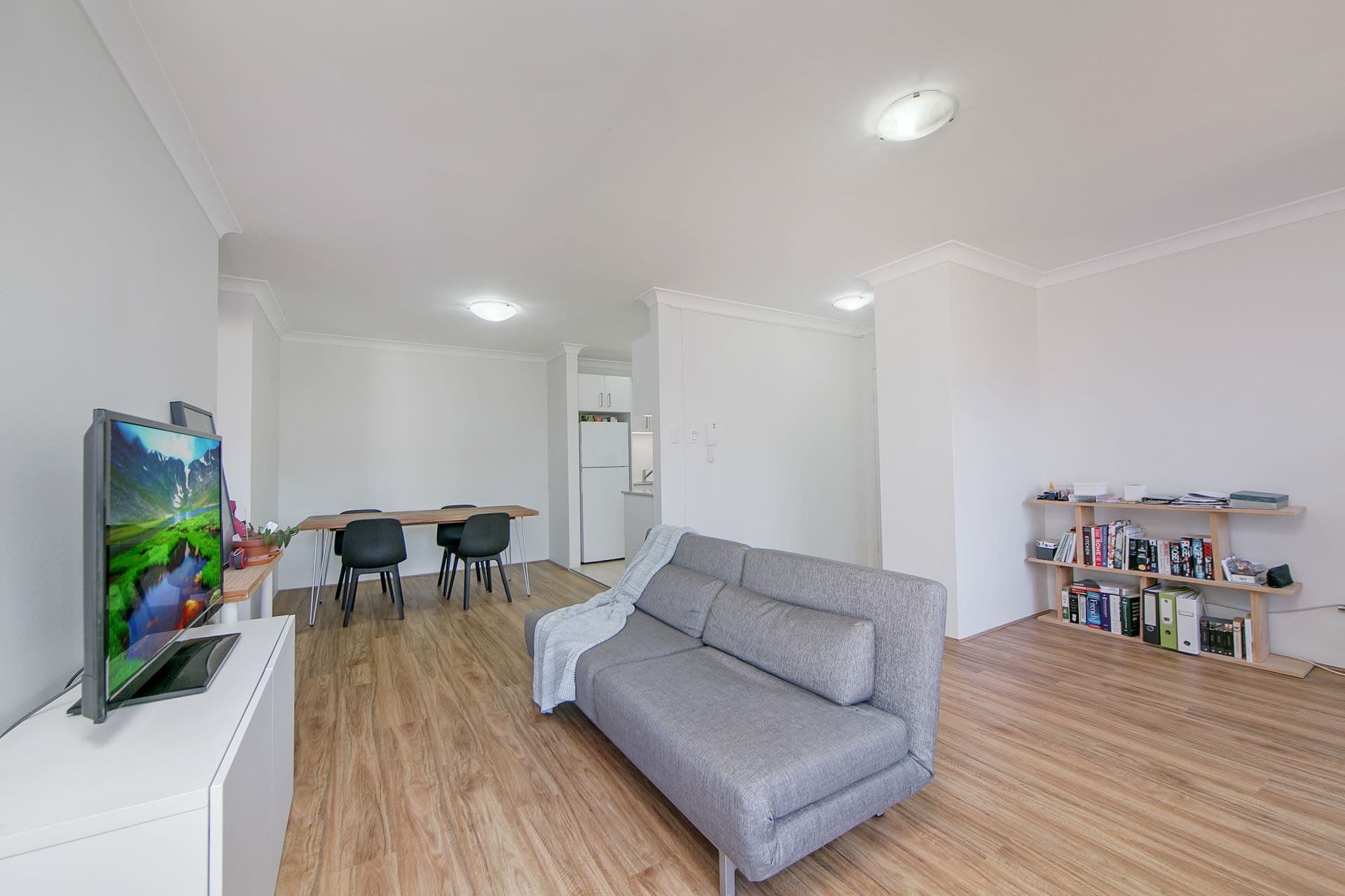 22/947-949 Victoria Road West Ryde NSW, West Ryde - Thumbnail 3