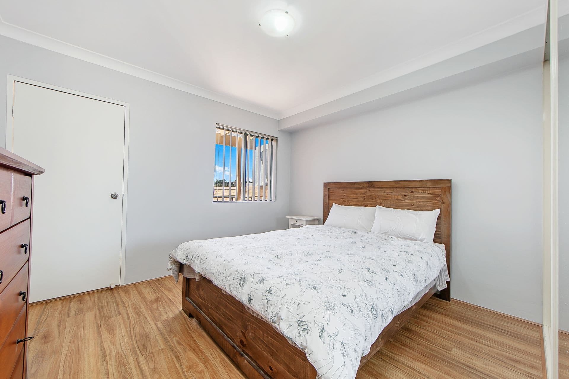 22/947-949 Victoria Road West Ryde NSW, West Ryde - Thumbnail 4