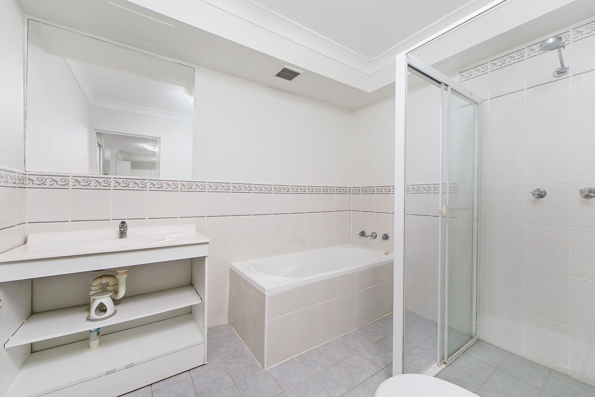 22/947-949 Victoria Road West Ryde NSW, West Ryde - Thumbnail 5