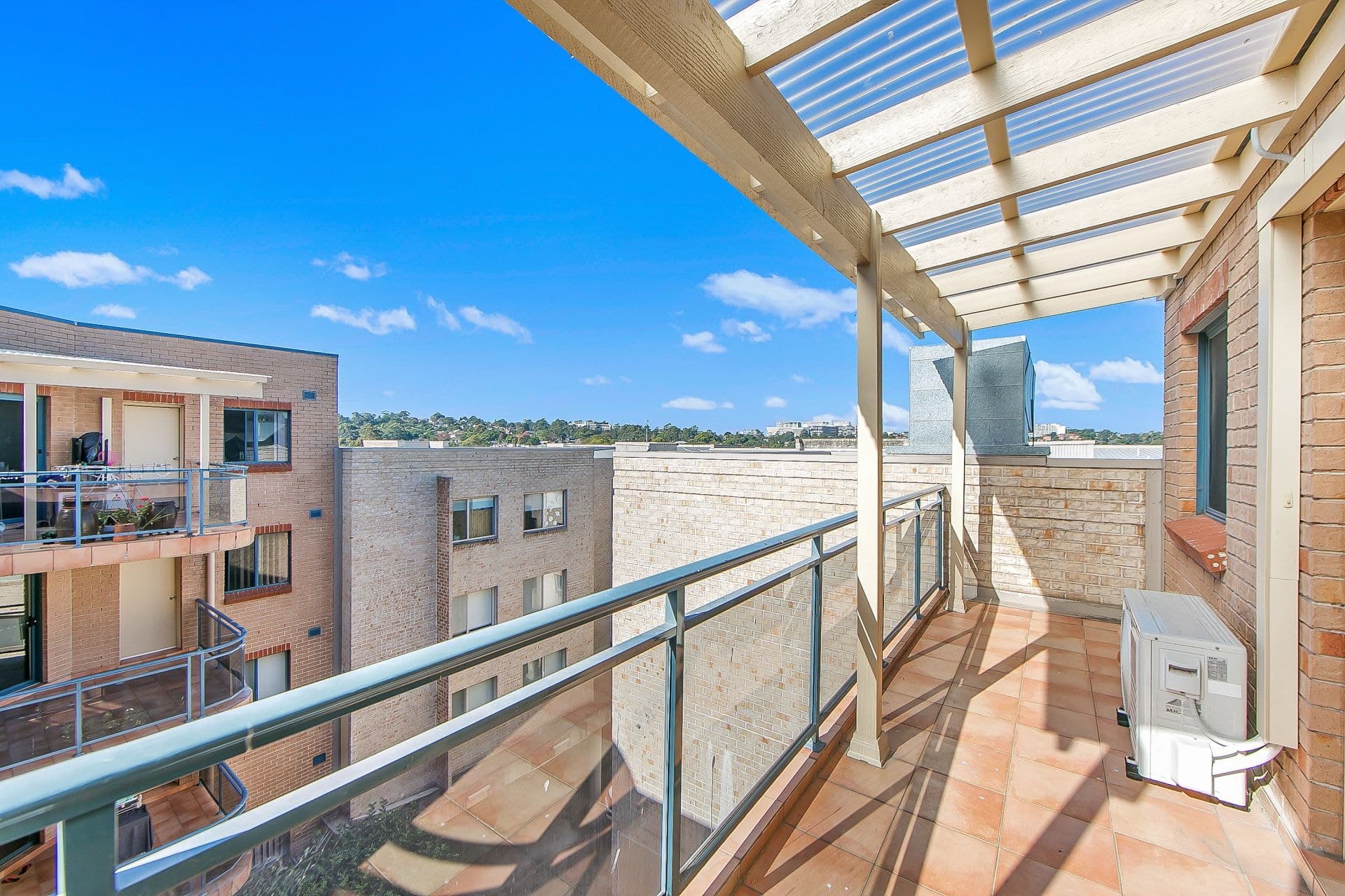 22/947-949 Victoria Road West Ryde NSW, West Ryde - Thumbnail 6