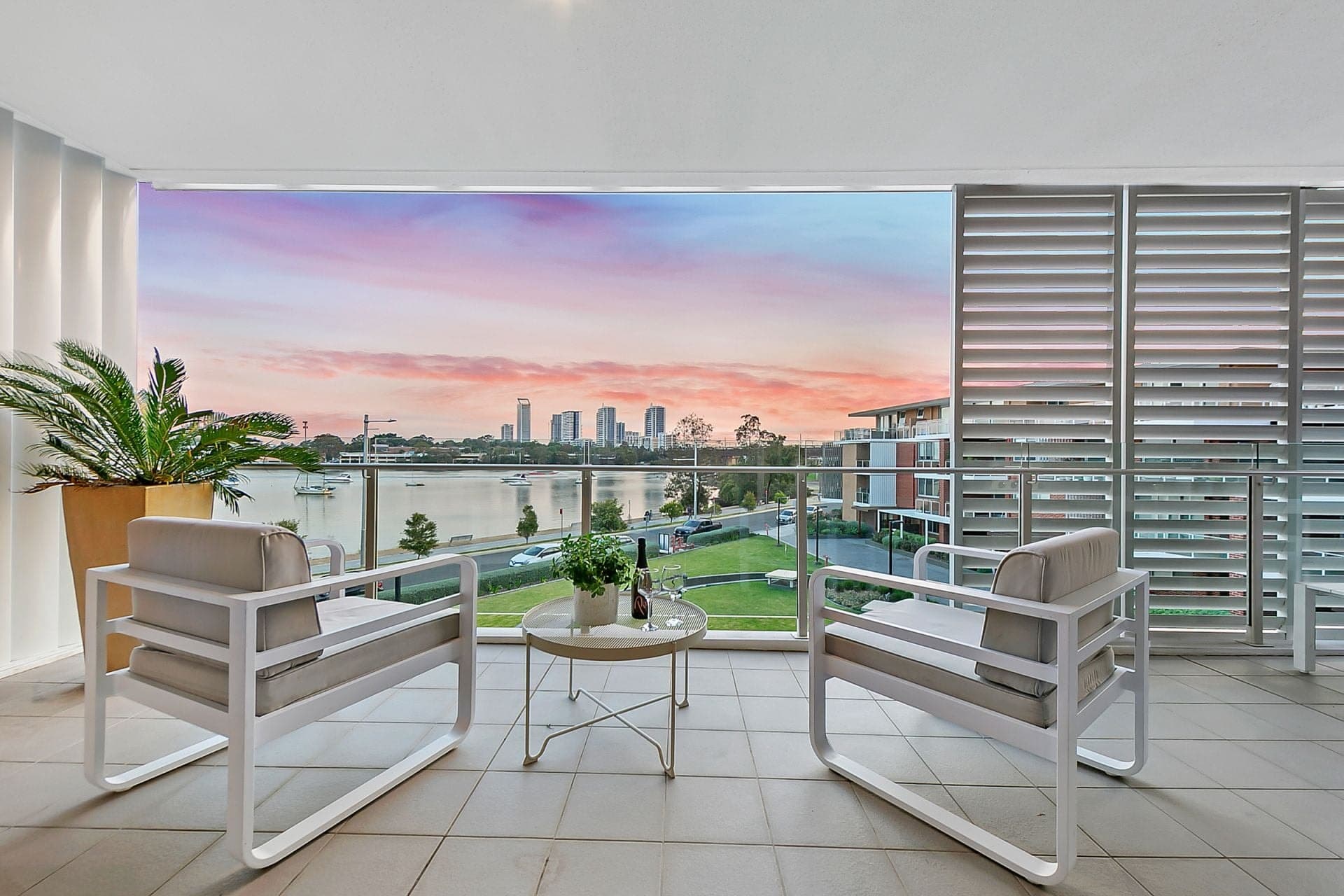 310/146 Bowden Street Meadowbank NSW, Meadowbank - Thumbnail 2