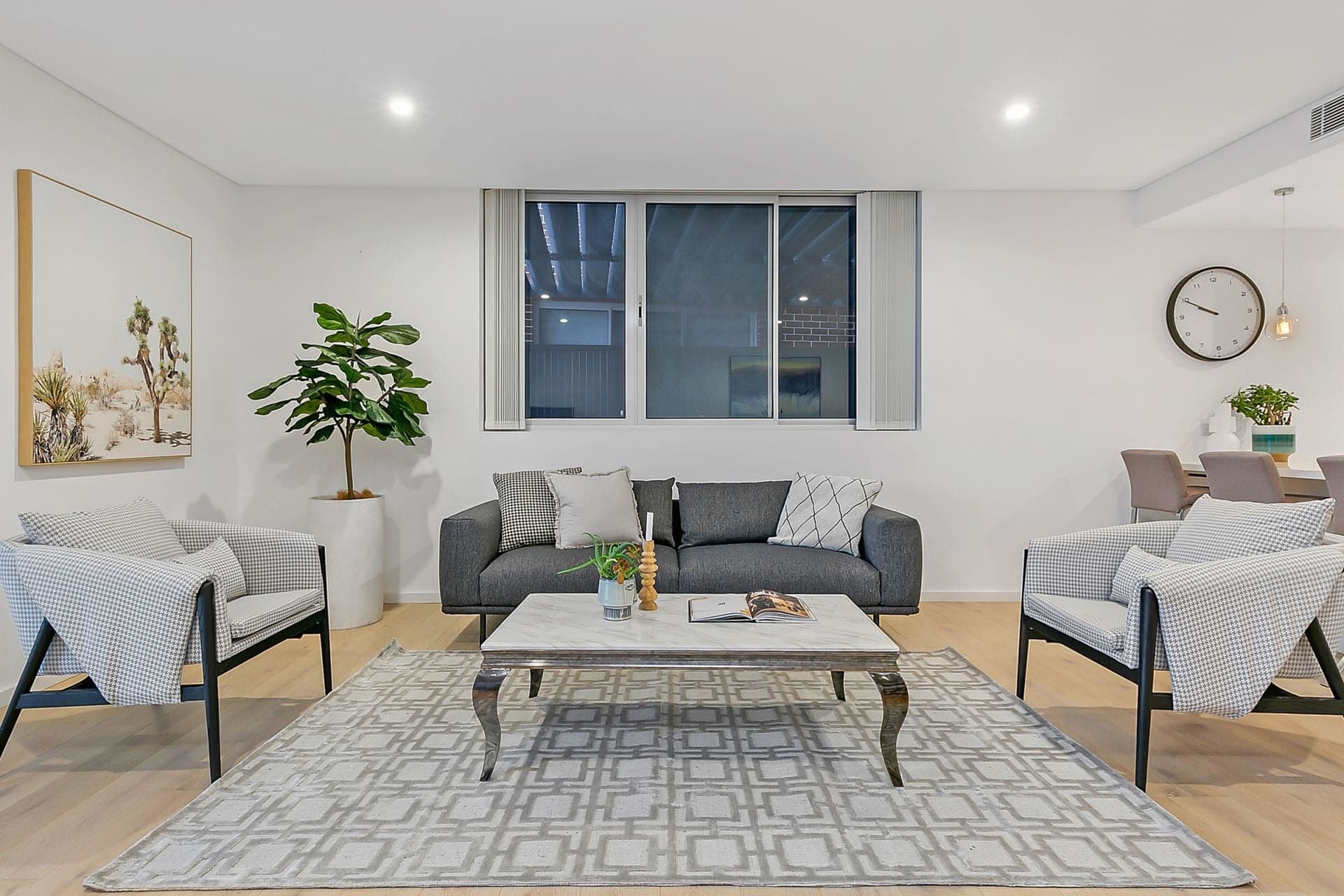310/146 Bowden Street Meadowbank NSW, Meadowbank - Thumbnail 5