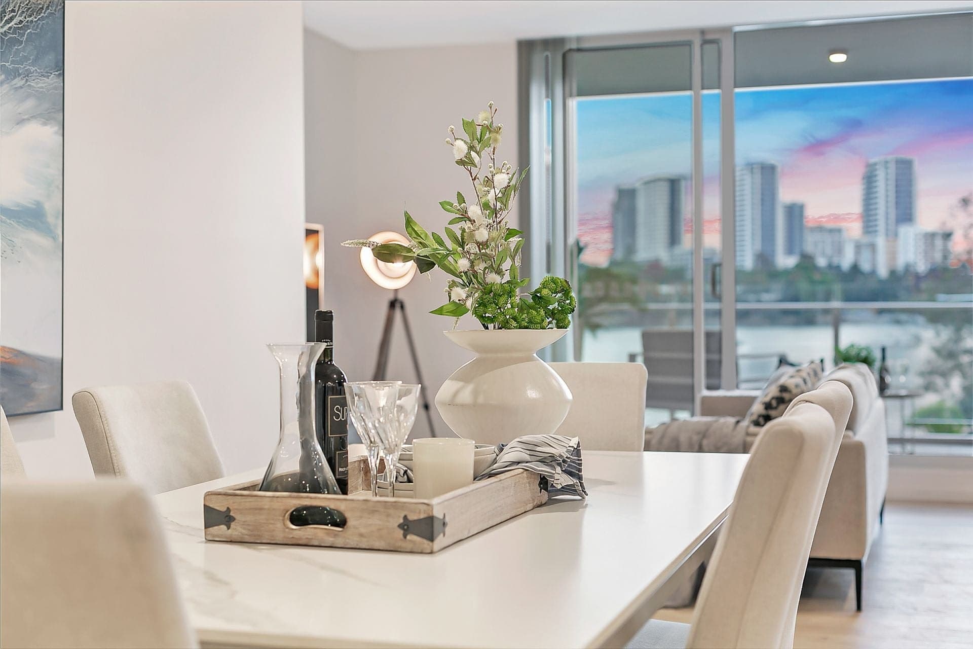 310/146 Bowden Street Meadowbank NSW, Meadowbank - Thumbnail 8