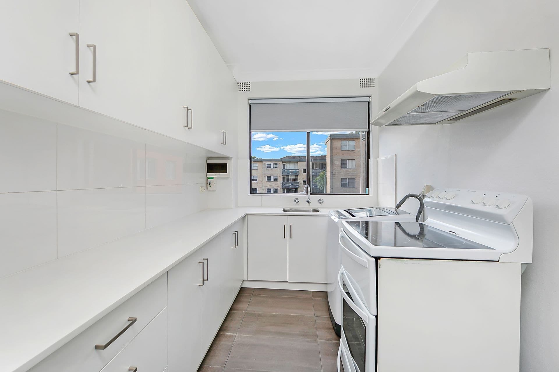 10/18-18A Meadow Crescent Meadowbank NSW, Meadowbank - Thumbnail 5