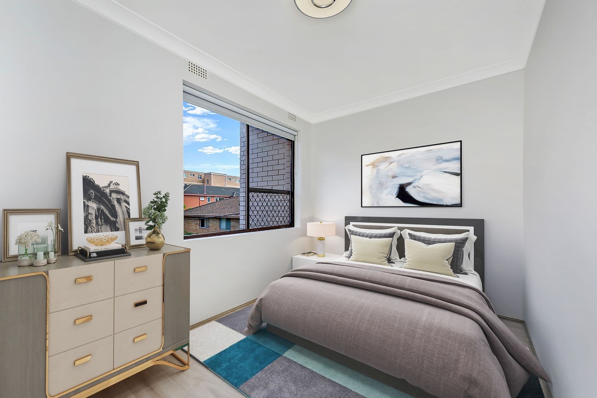 10/18-18A Meadow Crescent Meadowbank NSW, Meadowbank - Thumbnail 6