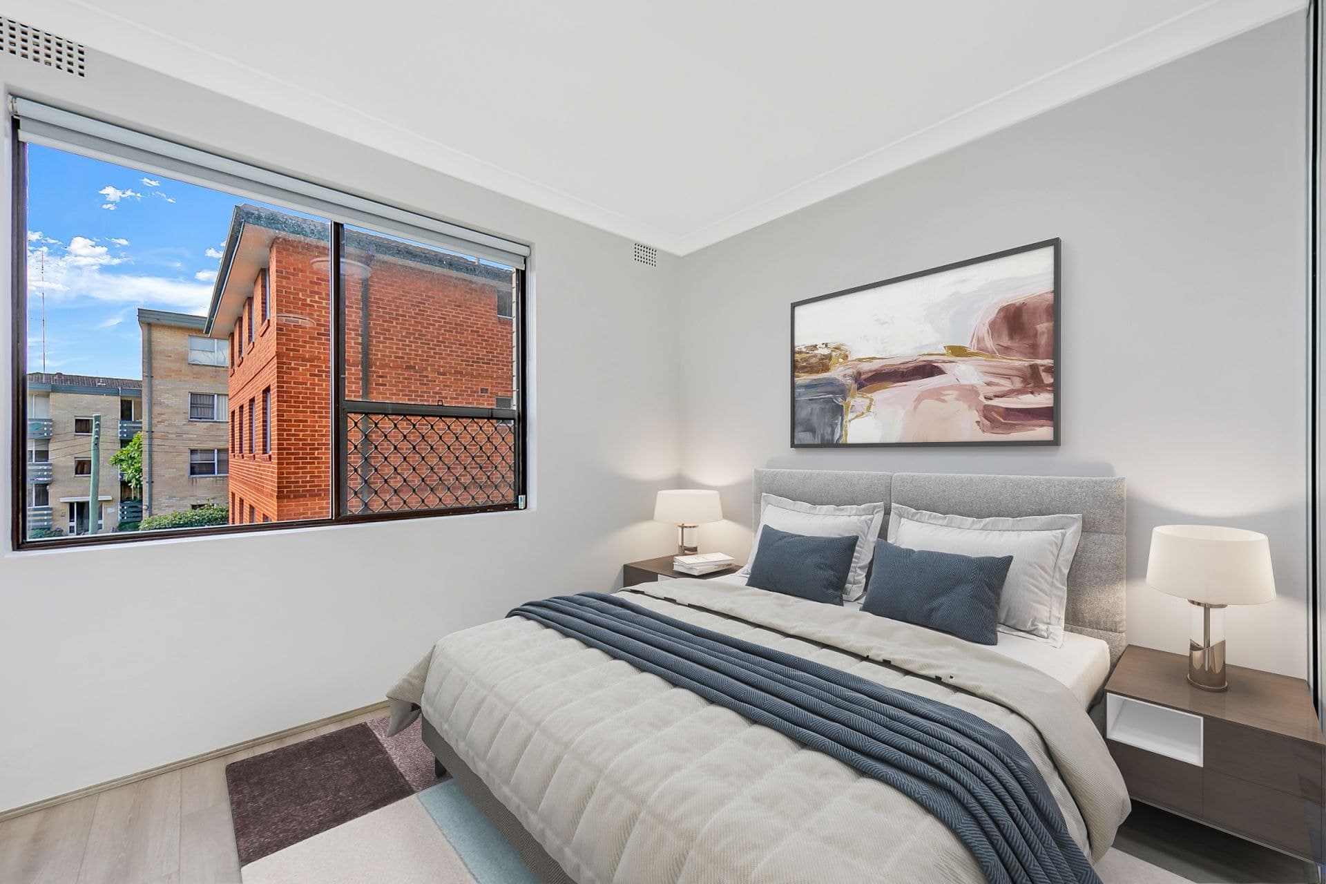 10/18-18A Meadow Crescent Meadowbank NSW, Meadowbank - Thumbnail 7