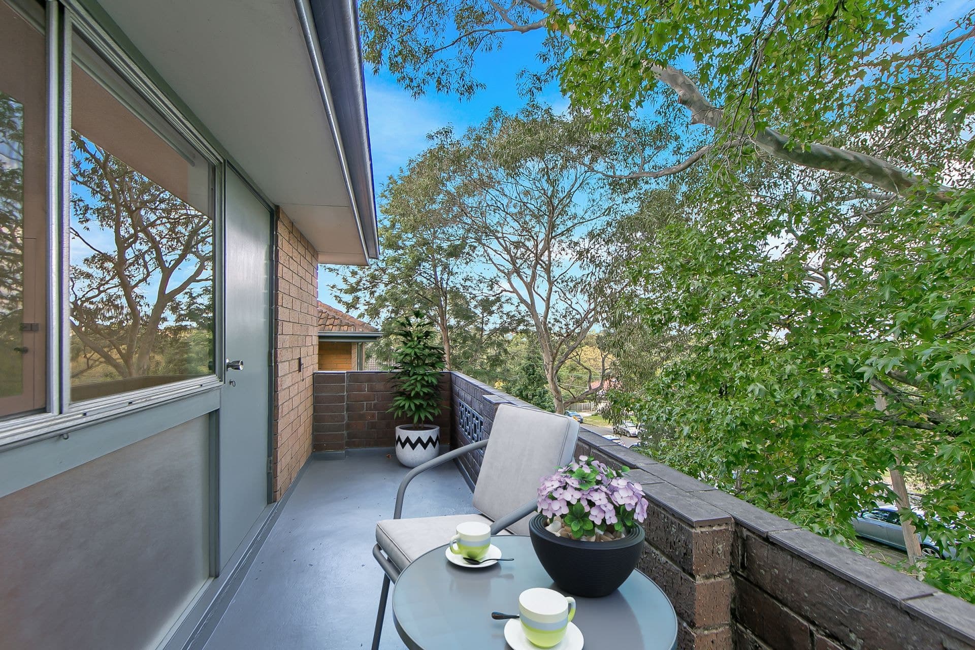 6/84-86 Station Street West Ryde NSW, West Ryde - Thumbnail 8