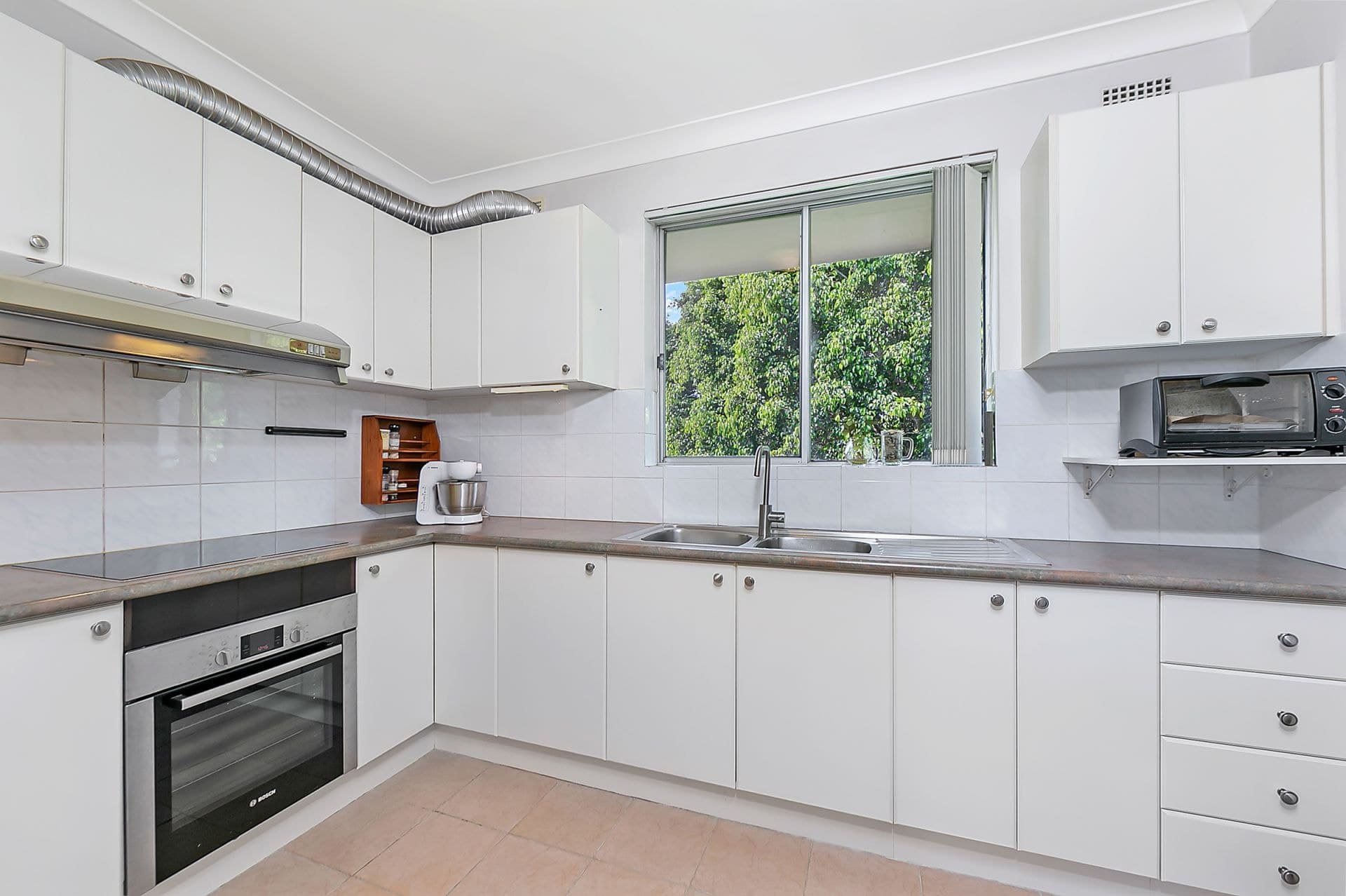 17/20B Gaza Road WEST RYDE NSW, West Ryde - Thumbnail 3