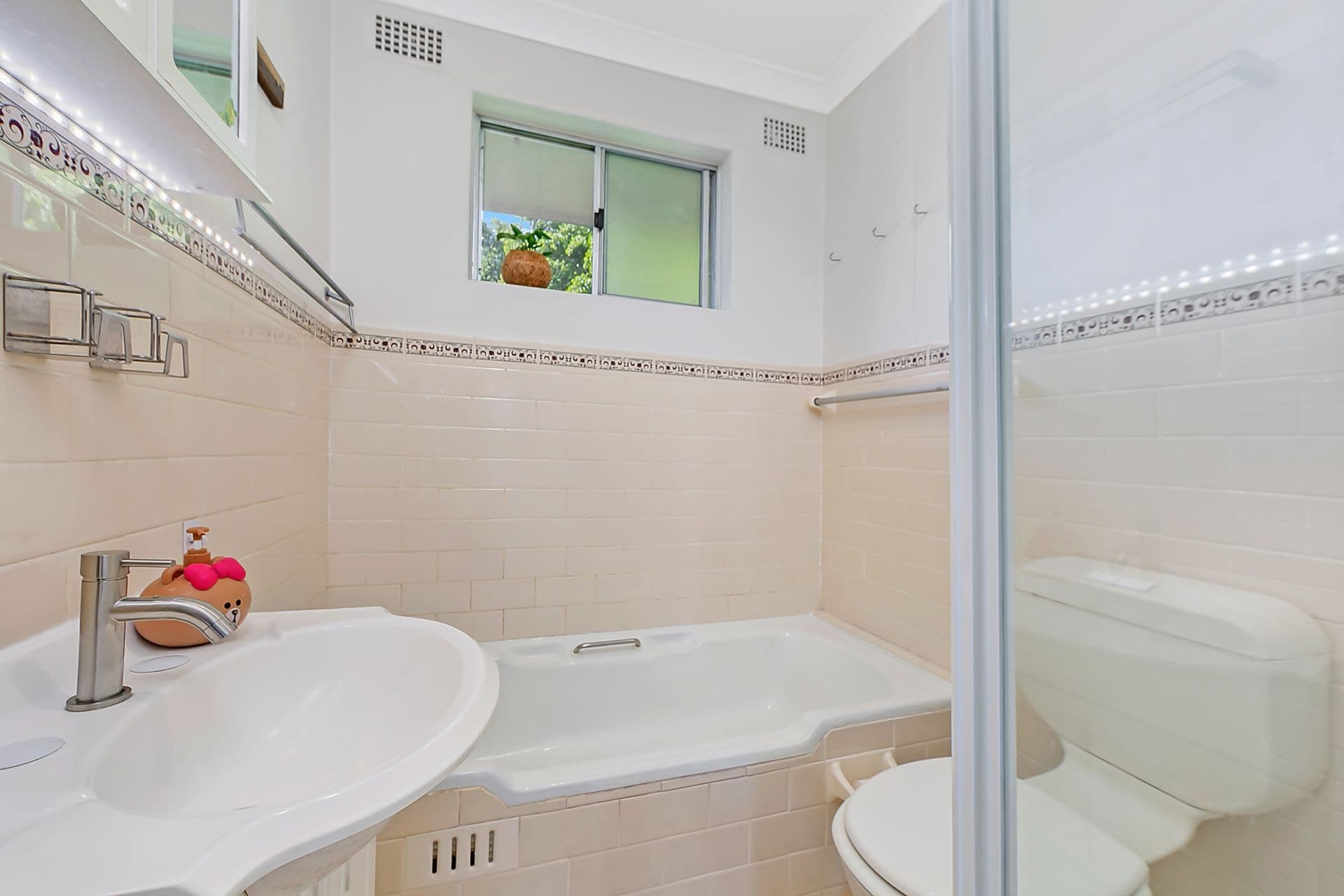 17/20B Gaza Road WEST RYDE NSW, West Ryde - Thumbnail 4