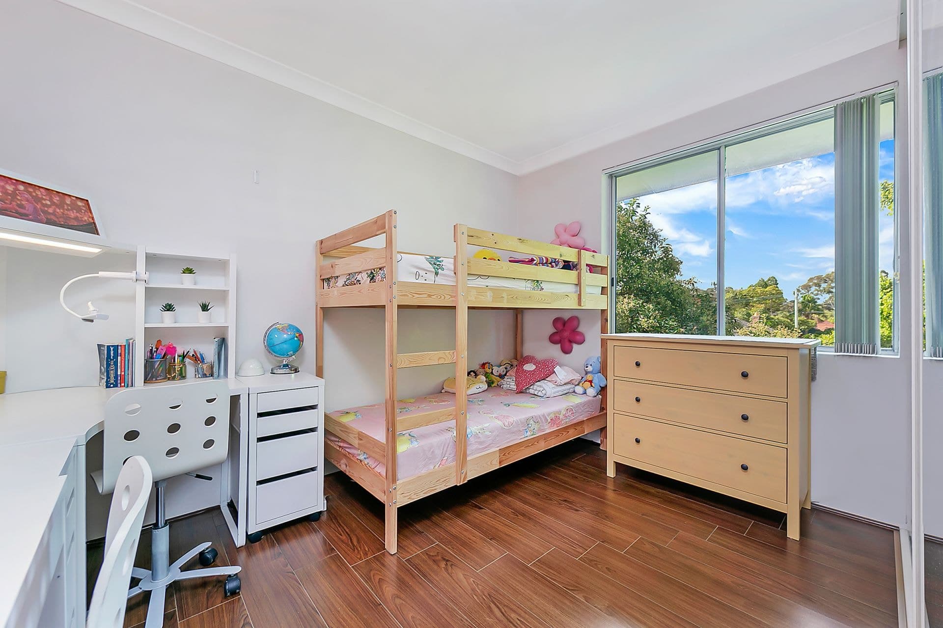 17/20B Gaza Road WEST RYDE NSW, West Ryde - Thumbnail 5