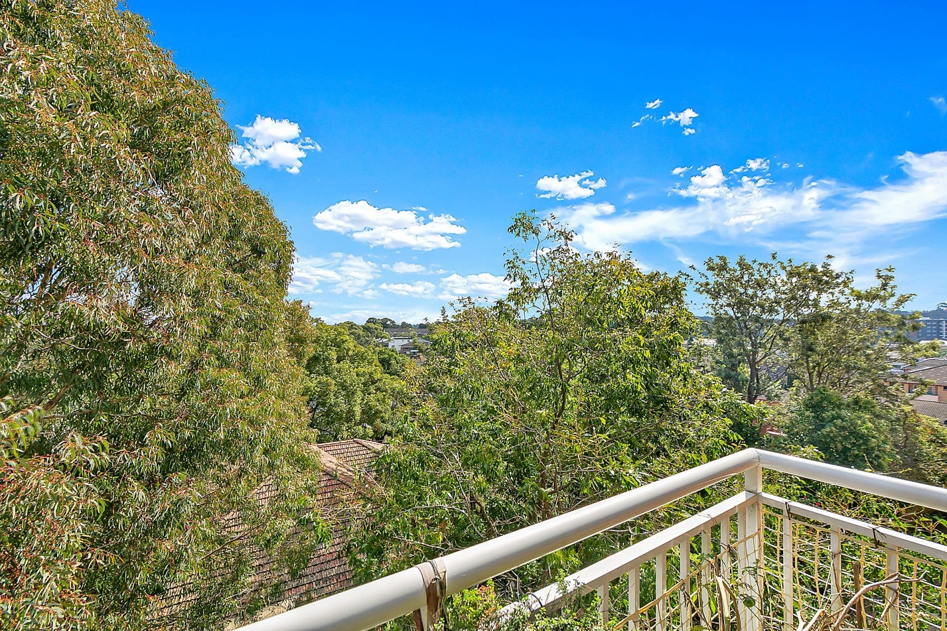 17/20B Gaza Road WEST RYDE NSW, West Ryde - Thumbnail 6