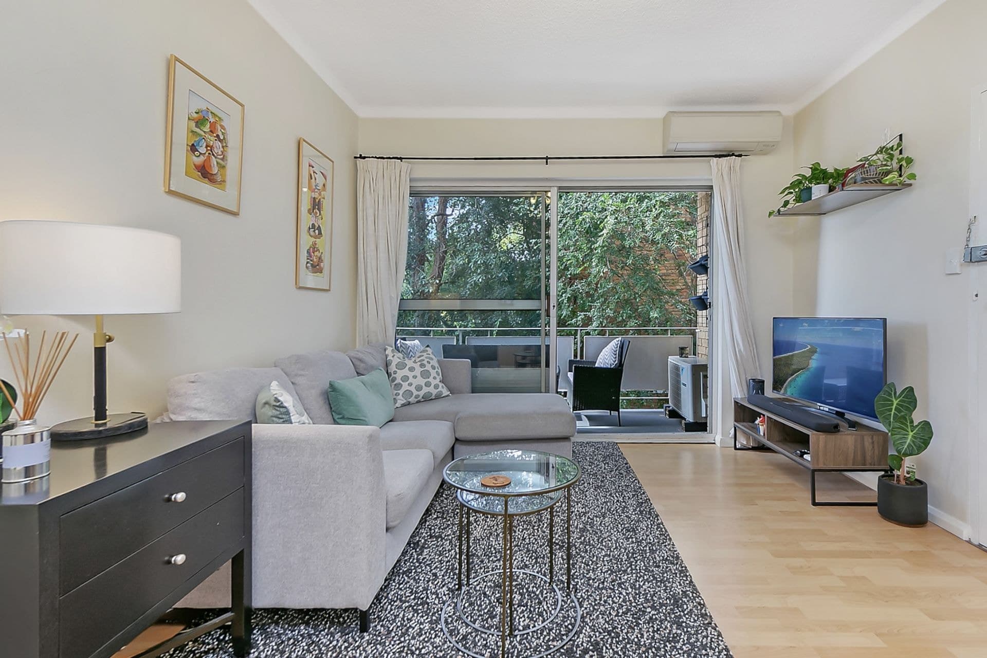 2/26-30 Price Street Ryde NSW, Ryde - Thumbnail 2