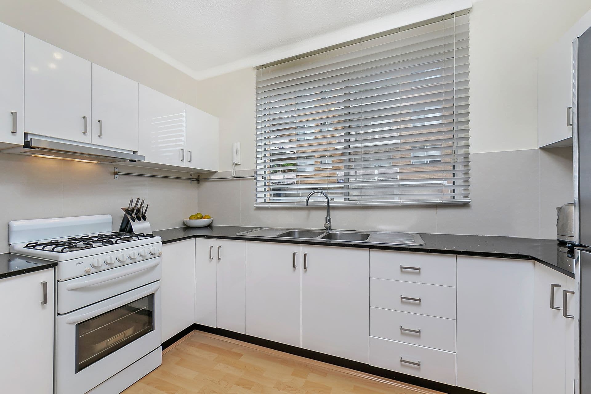 2/26-30 Price Street Ryde NSW, Ryde - Thumbnail 3