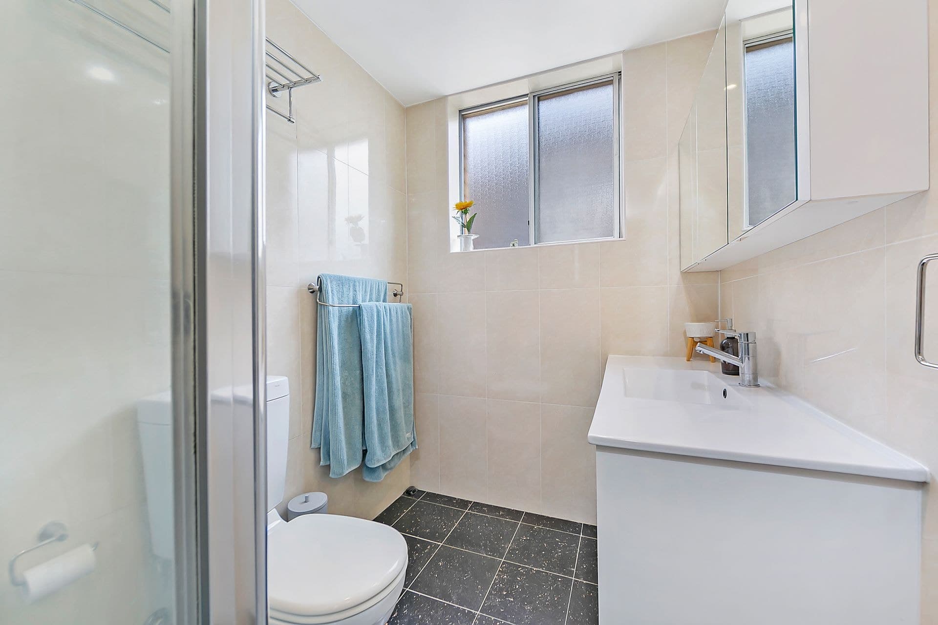 2/26-30 Price Street Ryde NSW, Ryde - Thumbnail 4