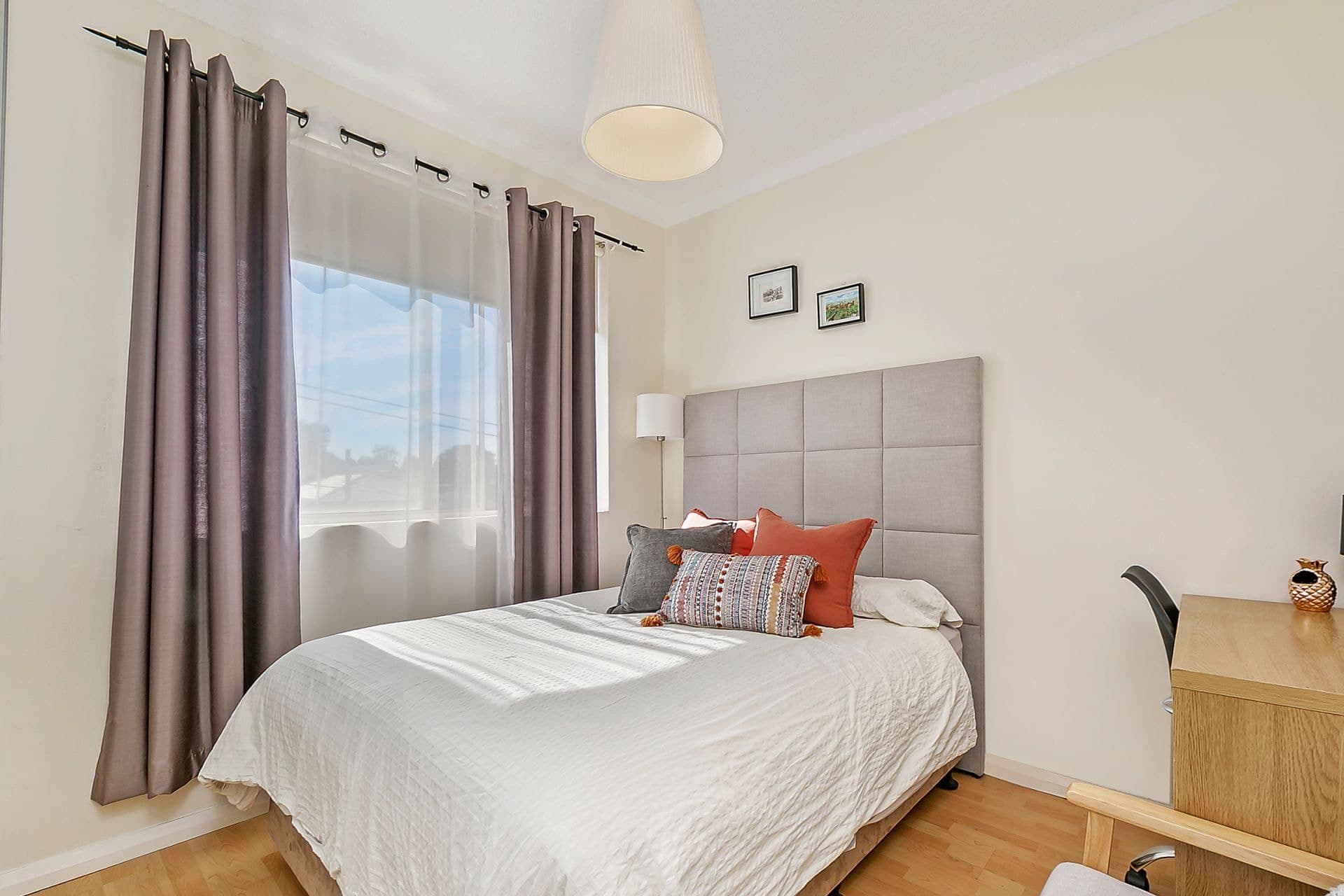 2/26-30 Price Street Ryde NSW, Ryde - Thumbnail 5