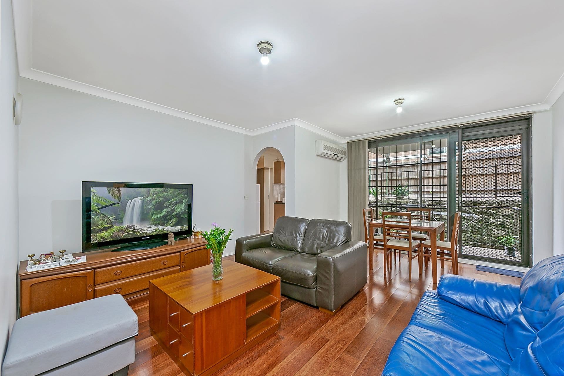 7/13-15a Meadow Crescent Meadowbank NSW, Meadowbank - Thumbnail 2
