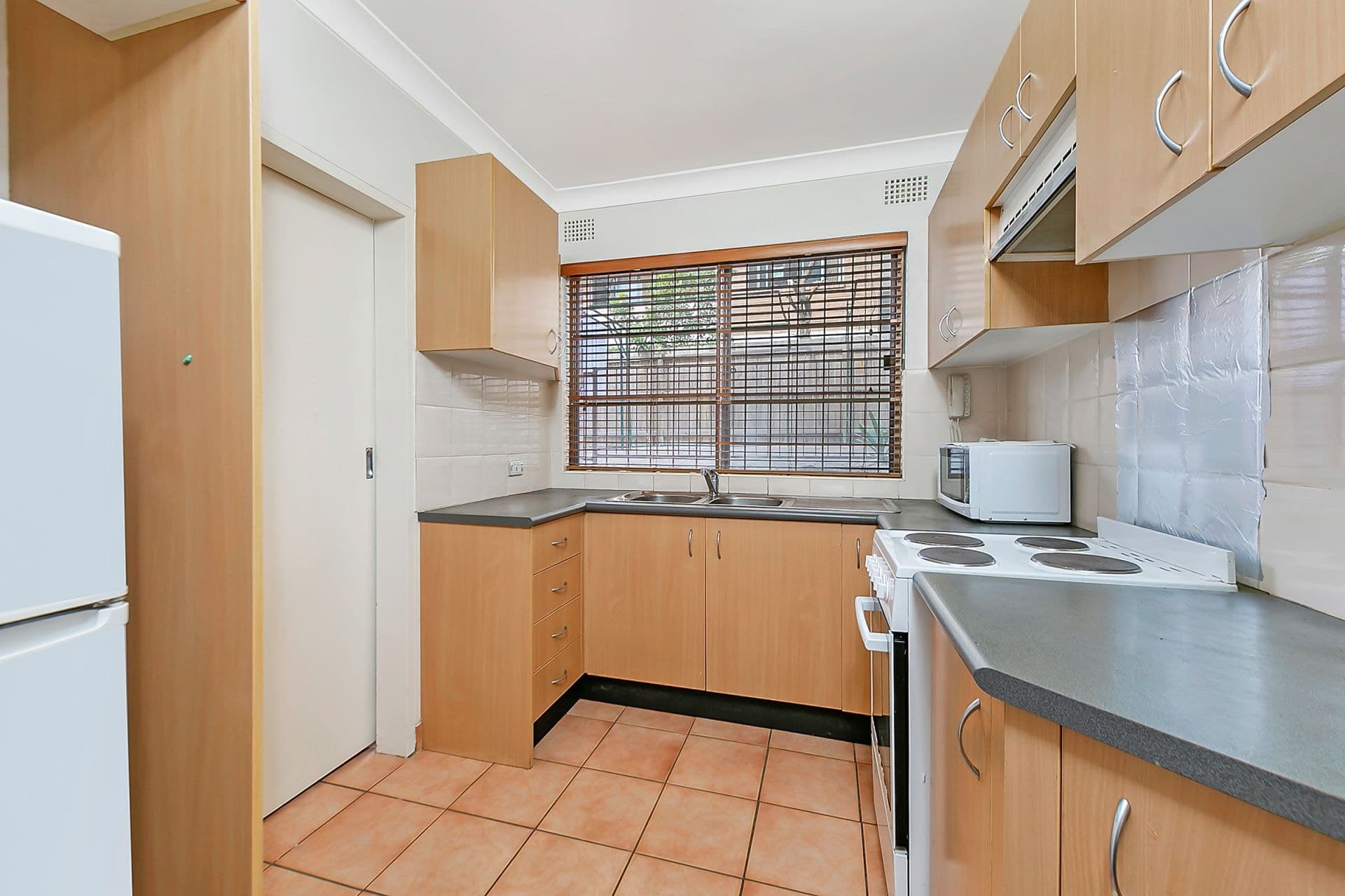 7/13-15a Meadow Crescent Meadowbank NSW, Meadowbank - Thumbnail 3