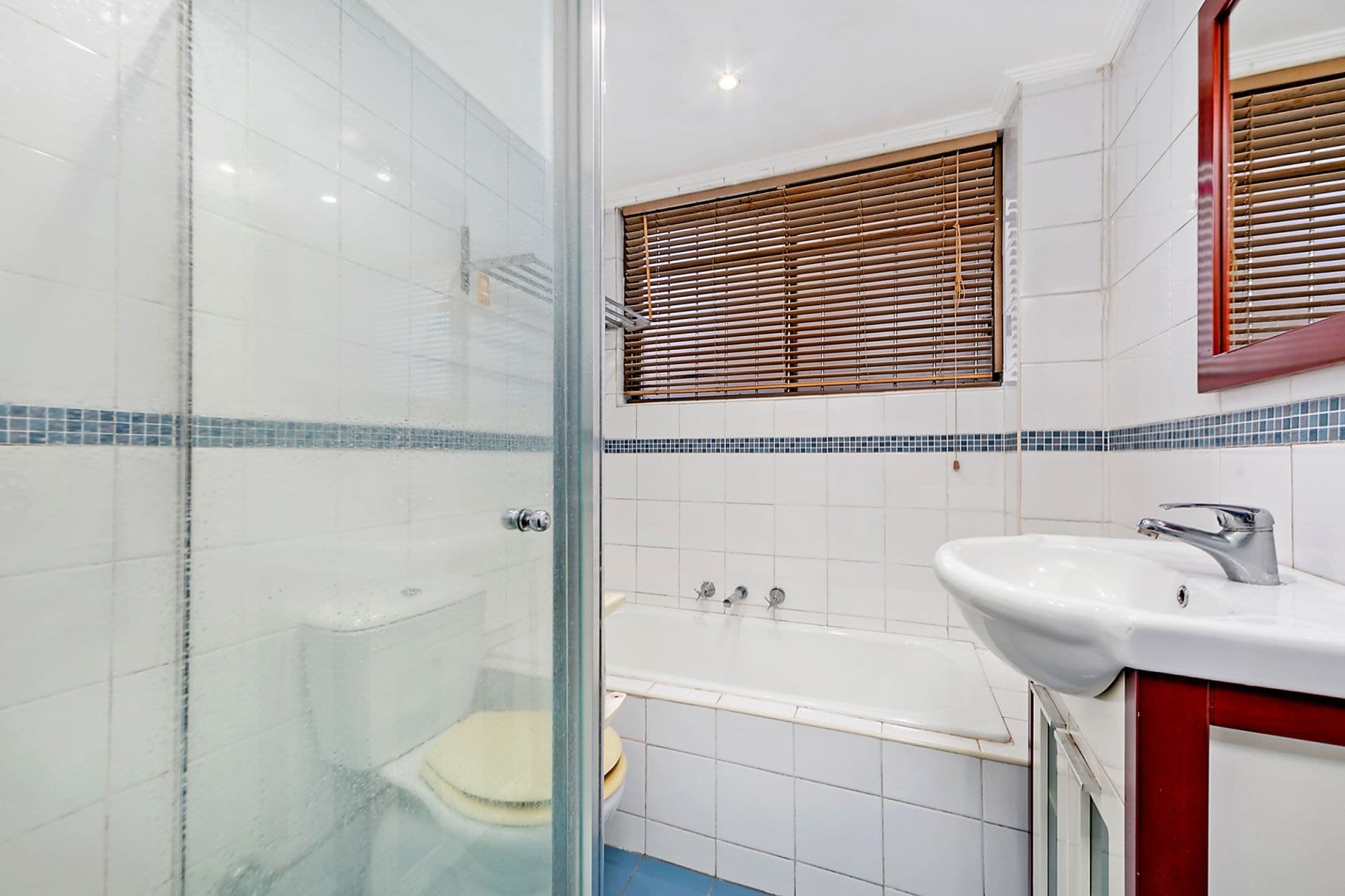 7/13-15a Meadow Crescent Meadowbank NSW, Meadowbank - Thumbnail 4