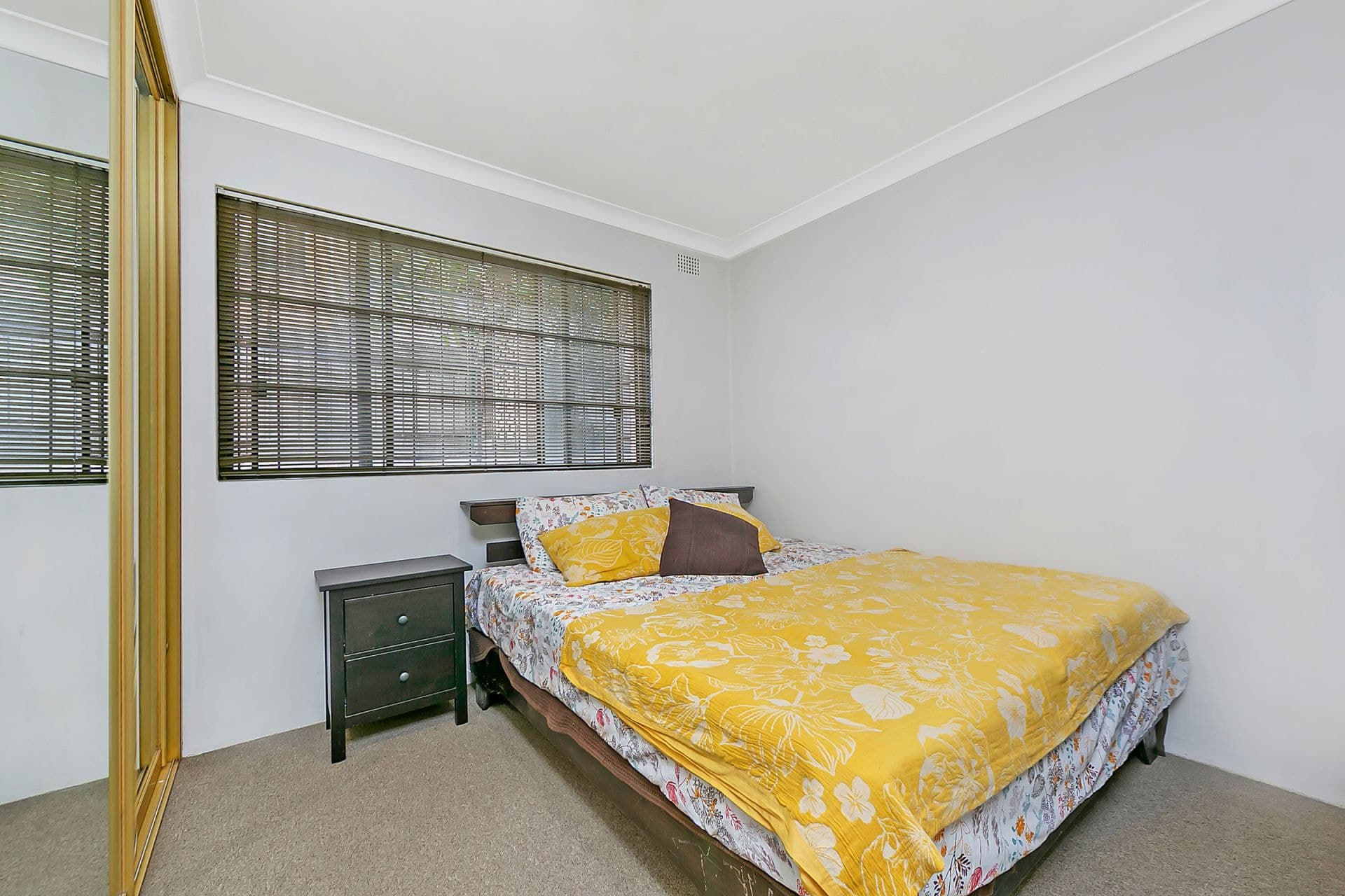 7/13-15a Meadow Crescent Meadowbank NSW, Meadowbank - Thumbnail 5