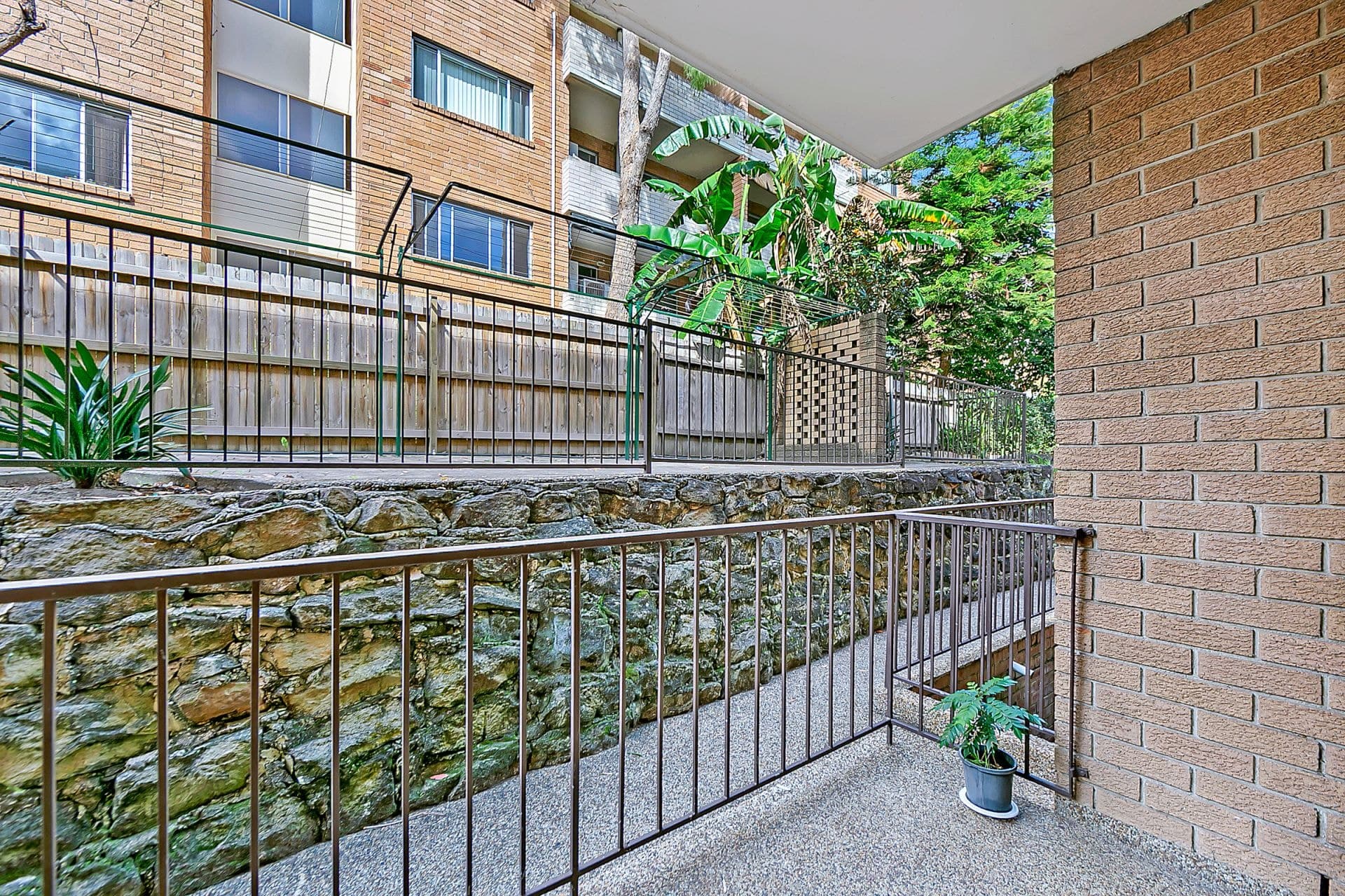 7/13-15a Meadow Crescent Meadowbank NSW, Meadowbank - Thumbnail 6