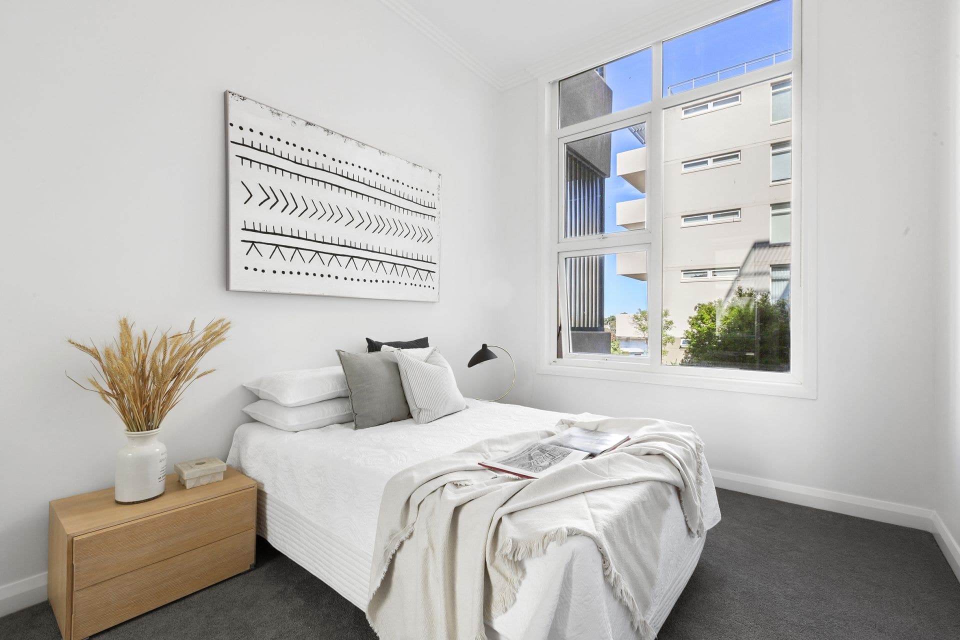 6/5 Bay Drive Meadowbank NSW, Meadowbank - Thumbnail 3