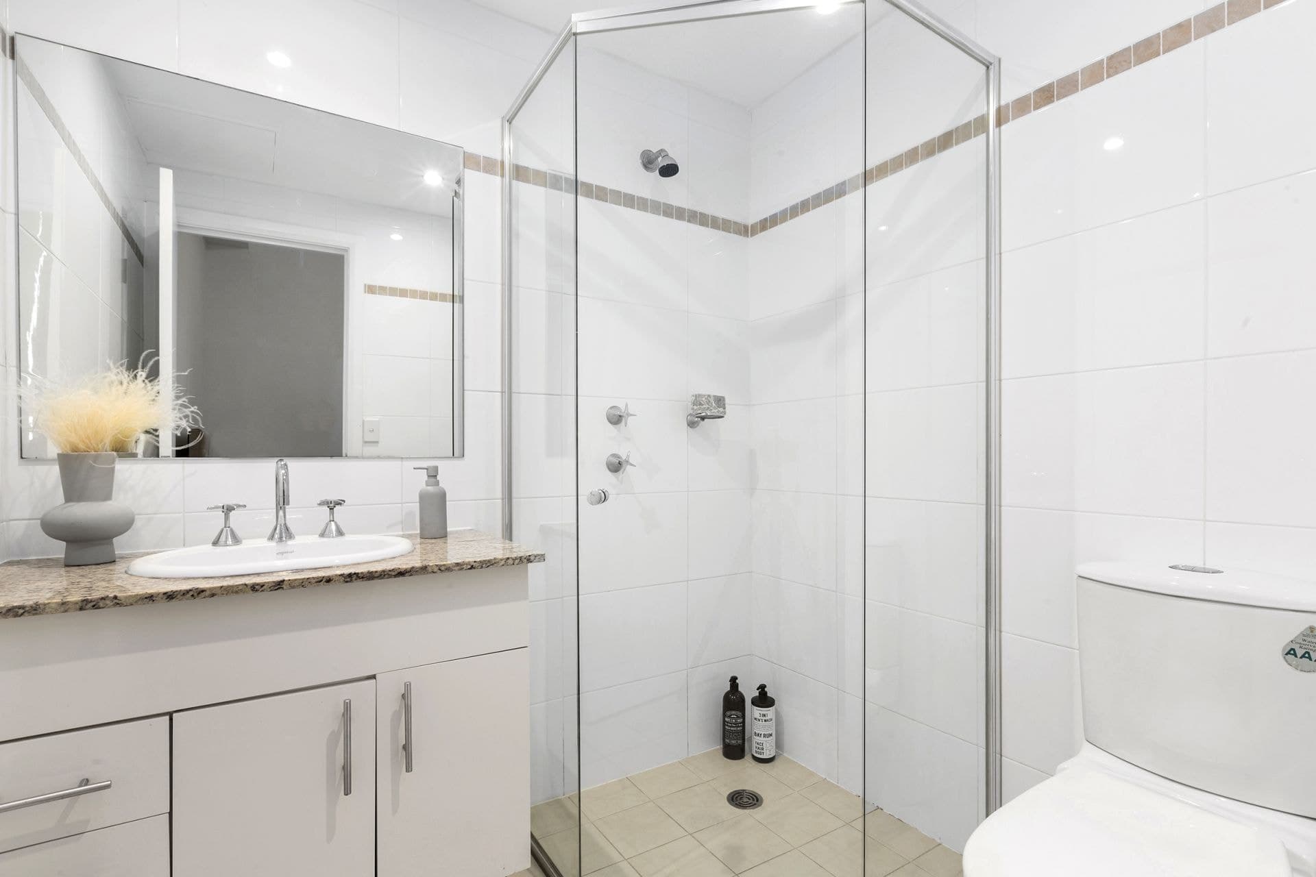 6/5 Bay Drive Meadowbank NSW, Meadowbank - Thumbnail 4