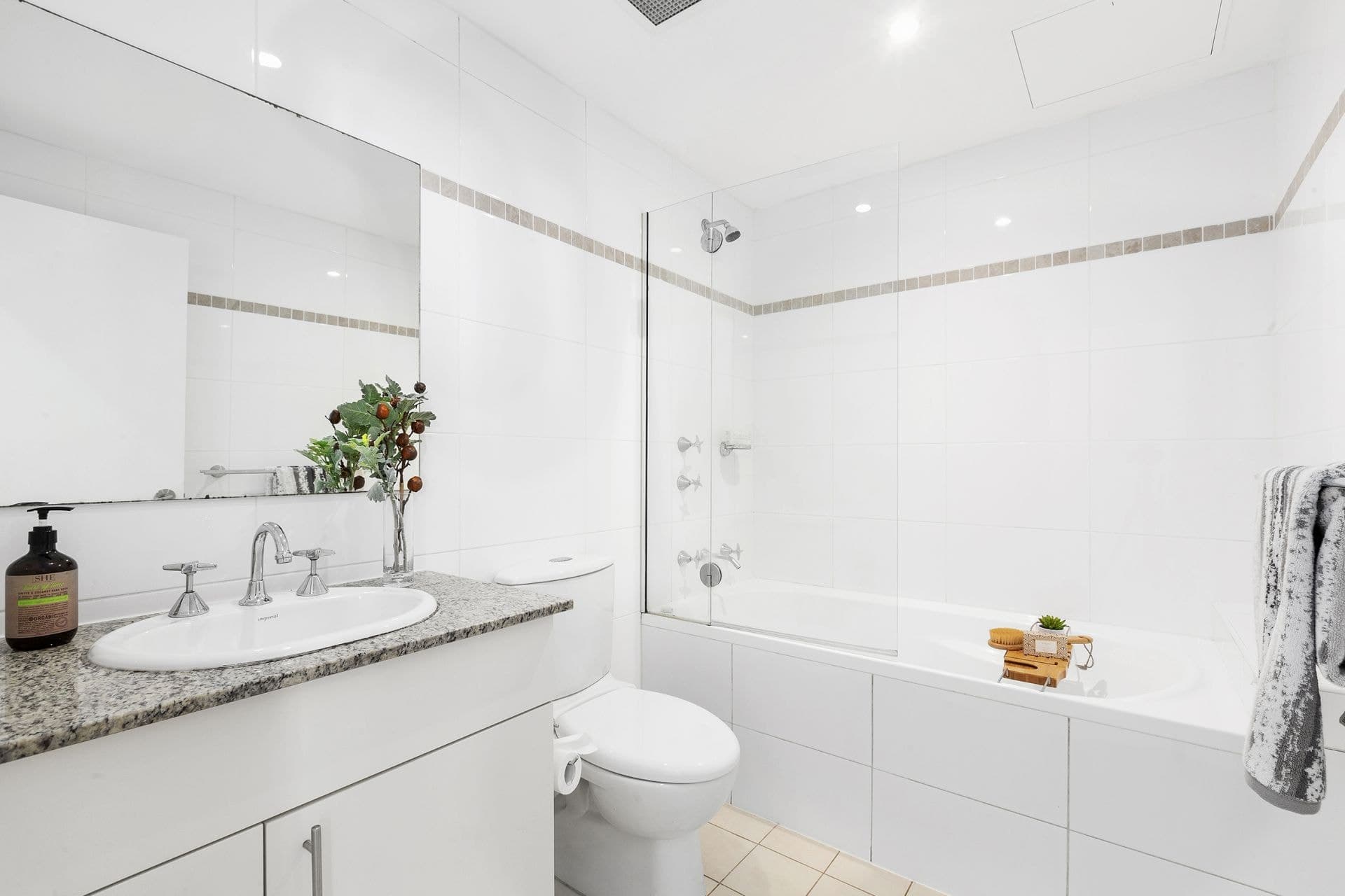 6/5 Bay Drive Meadowbank NSW, Meadowbank - Thumbnail 5