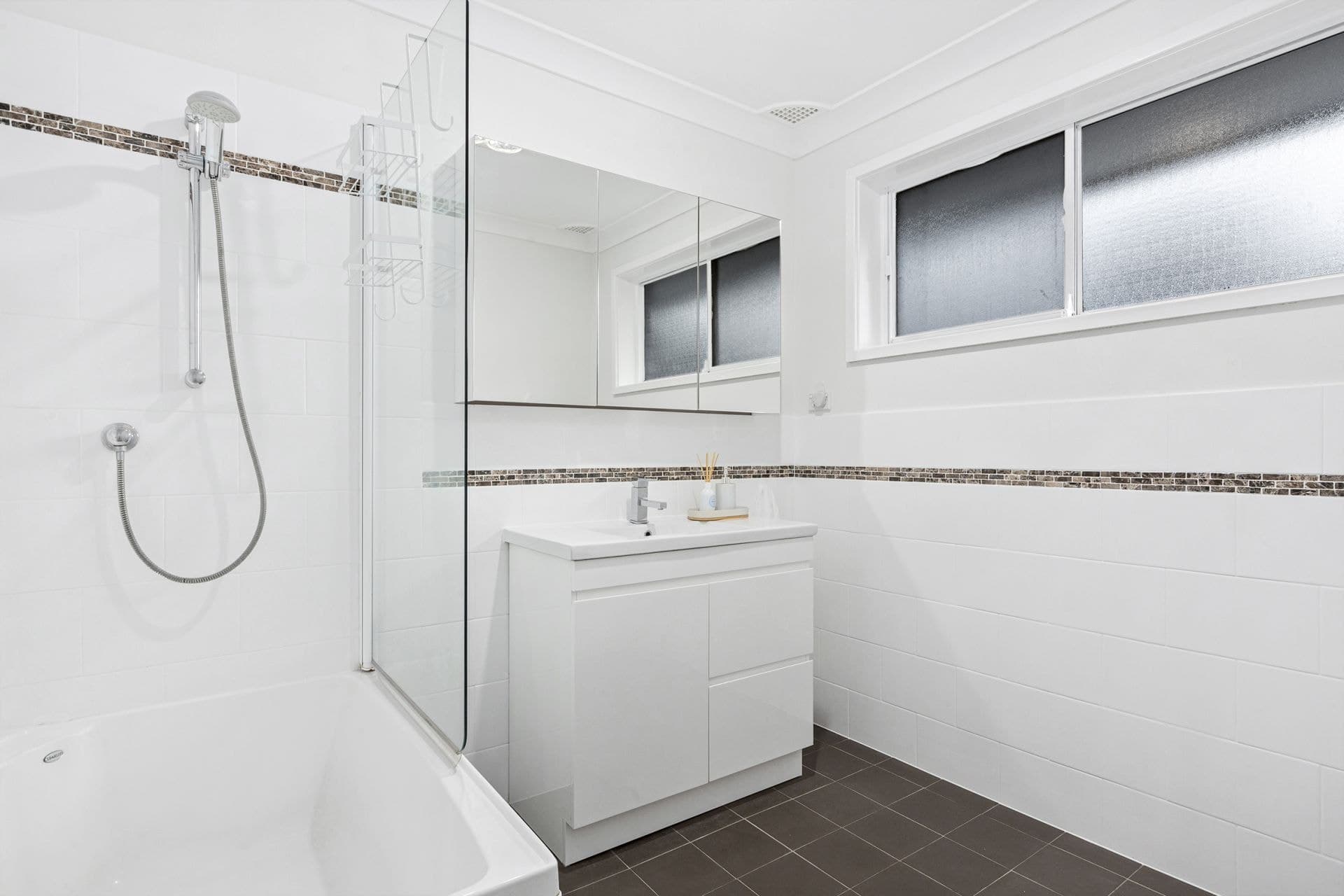 13 Huxley Drive Winston Hills NSW, Winston Hills - Thumbnail 5