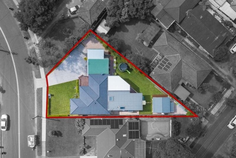 13 Huxley Drive Winston Hills NSW, Winston Hills - Thumbnail 6
