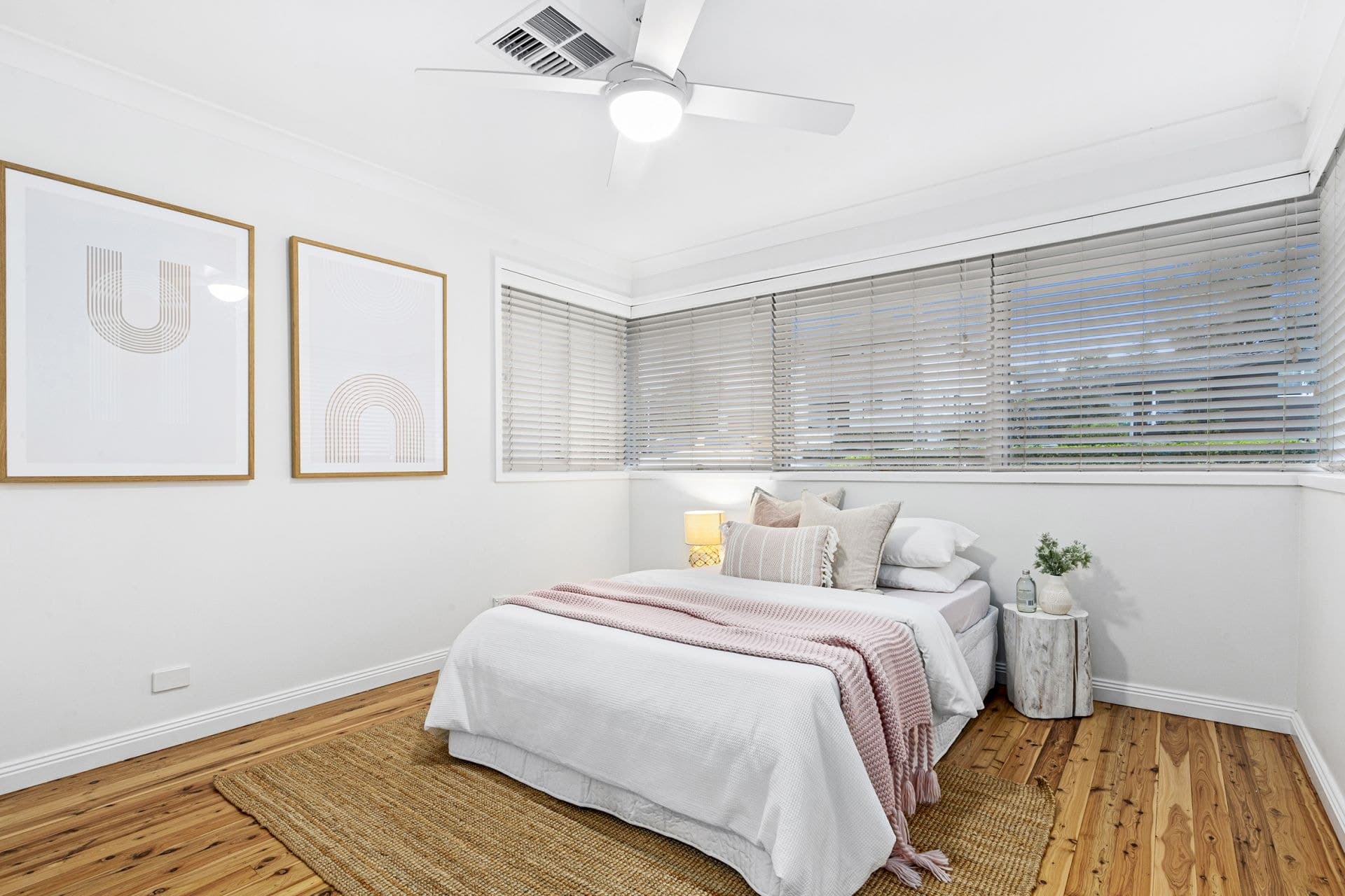 13 Huxley Drive Winston Hills NSW, Winston Hills - Thumbnail 7