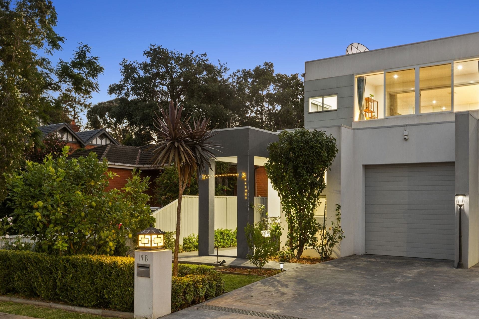 19B Grand Avenue West Ryde NSW, West Ryde - Image 1