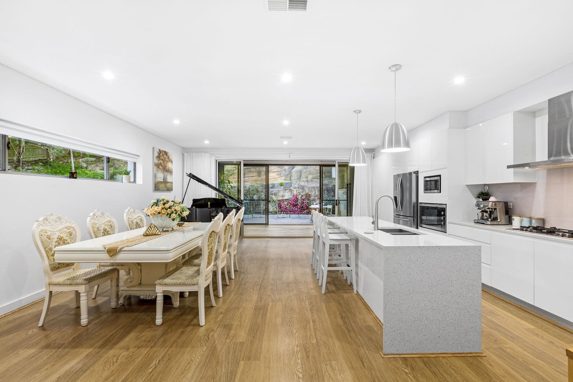 19B Grand Avenue West Ryde NSW, West Ryde - Thumbnail 2