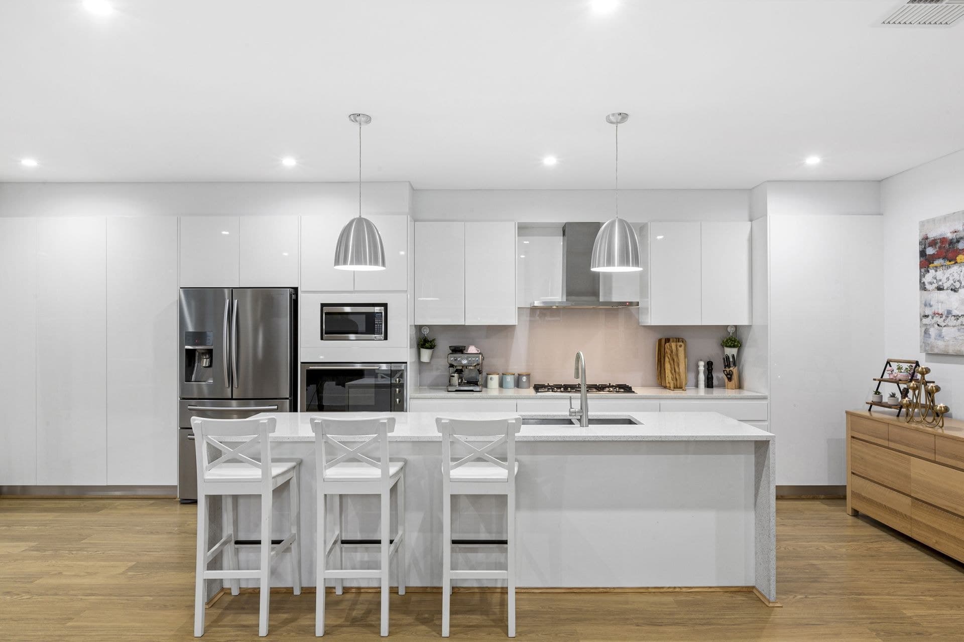 19B Grand Avenue West Ryde NSW, West Ryde - Thumbnail 3