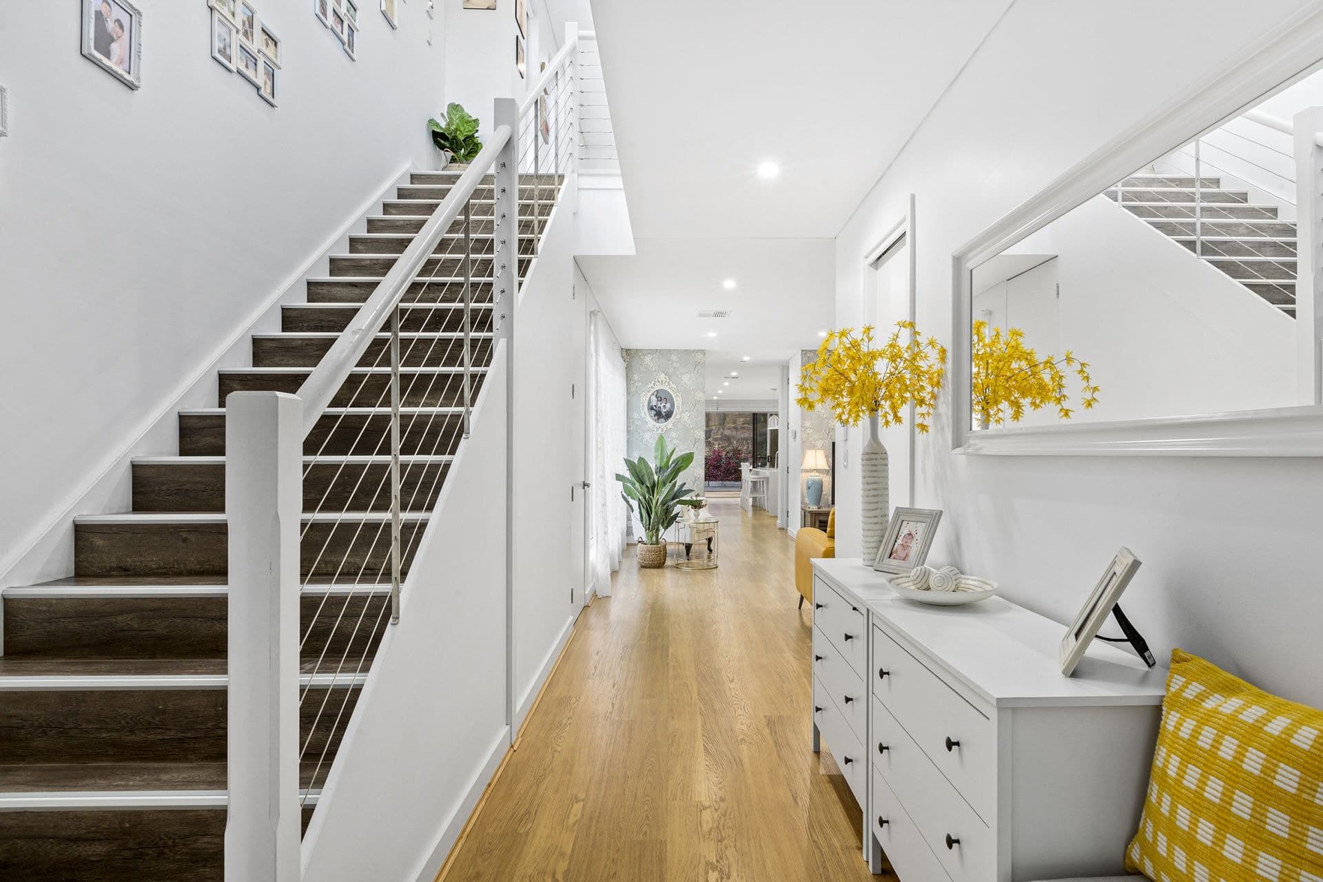 19B Grand Avenue West Ryde NSW, West Ryde - Thumbnail 4