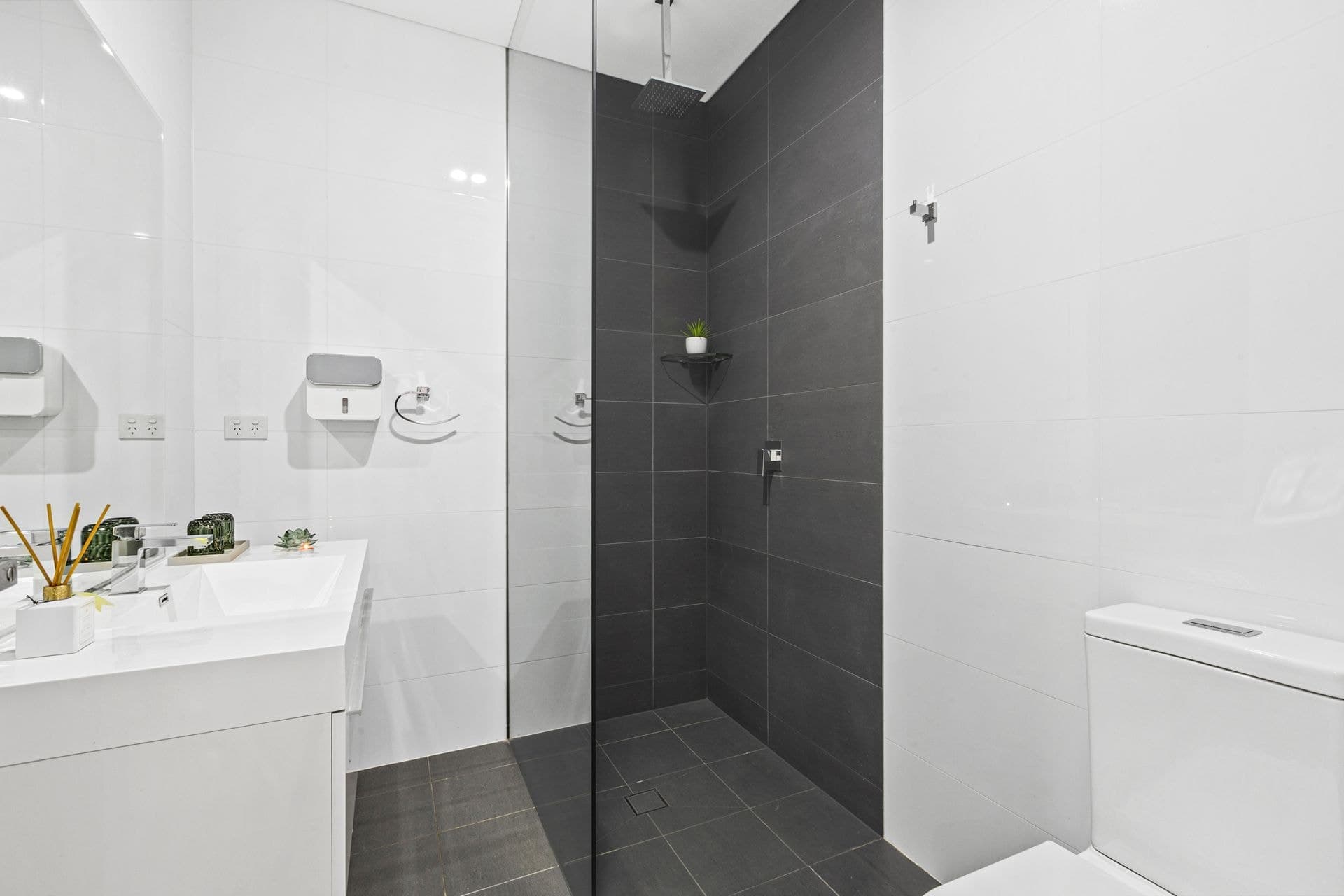 19B Grand Avenue West Ryde NSW, West Ryde - Thumbnail 5