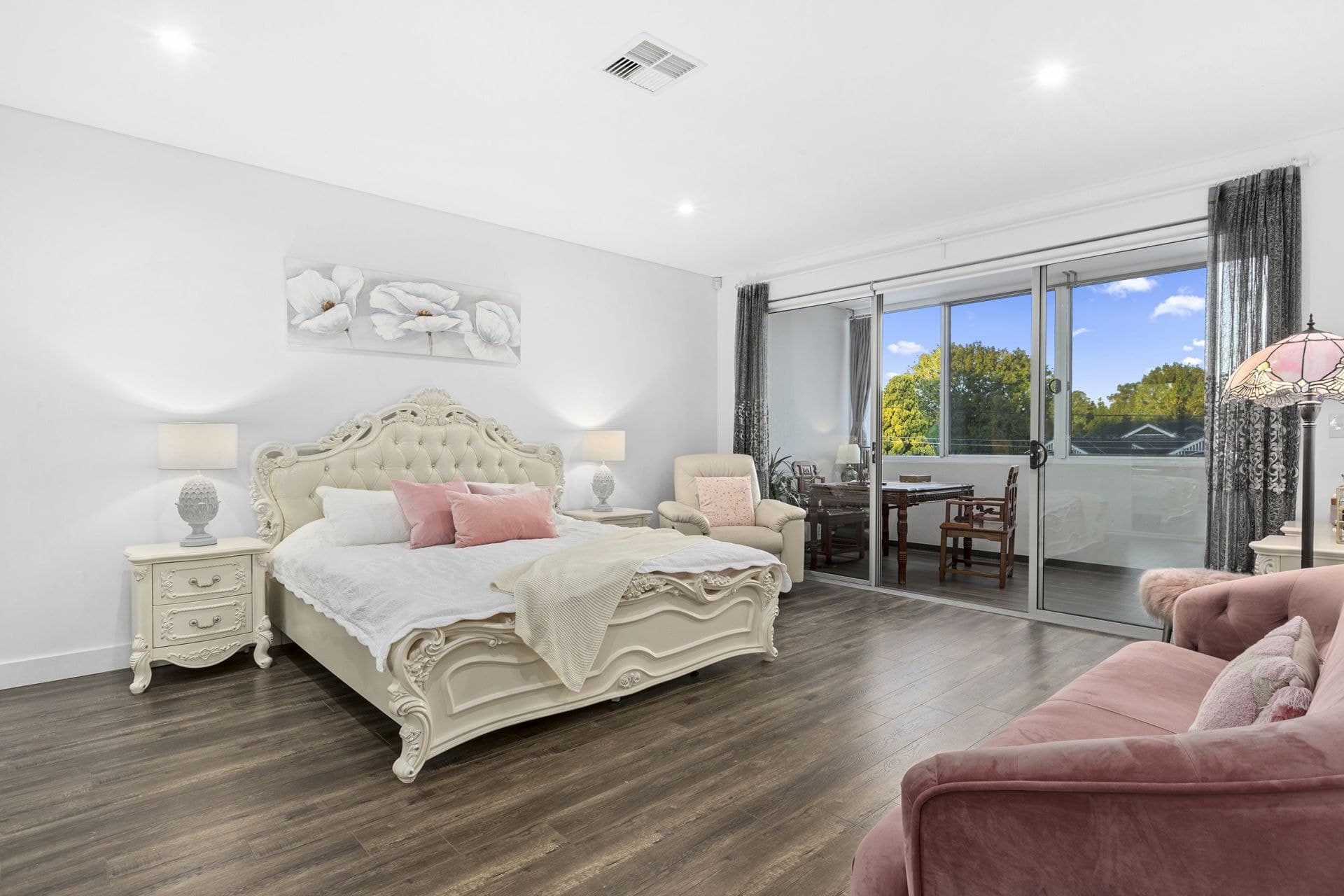 19B Grand Avenue West Ryde NSW, West Ryde - Thumbnail 6