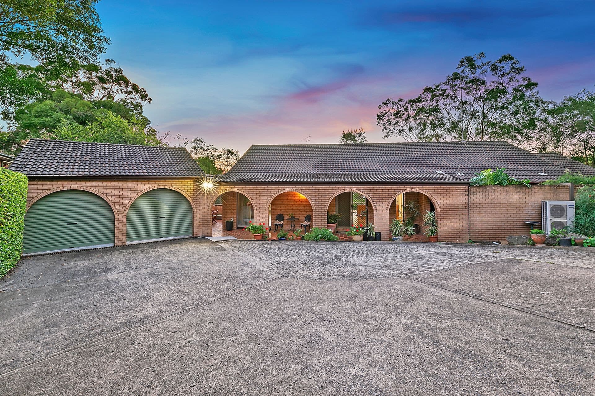 180a Marsden Road Dundas Valley NSW, Dundas Valley - Image 1