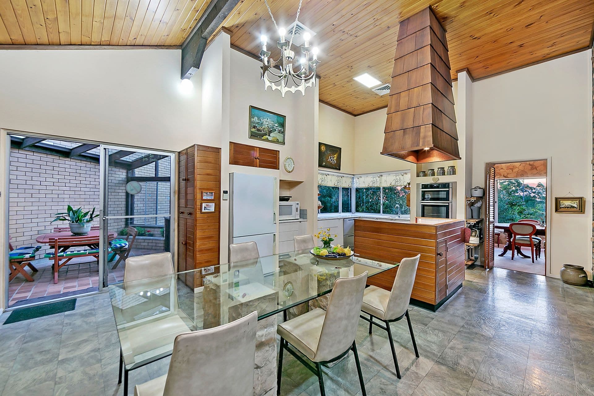 180a Marsden Road Dundas Valley NSW, Dundas Valley - Thumbnail 4