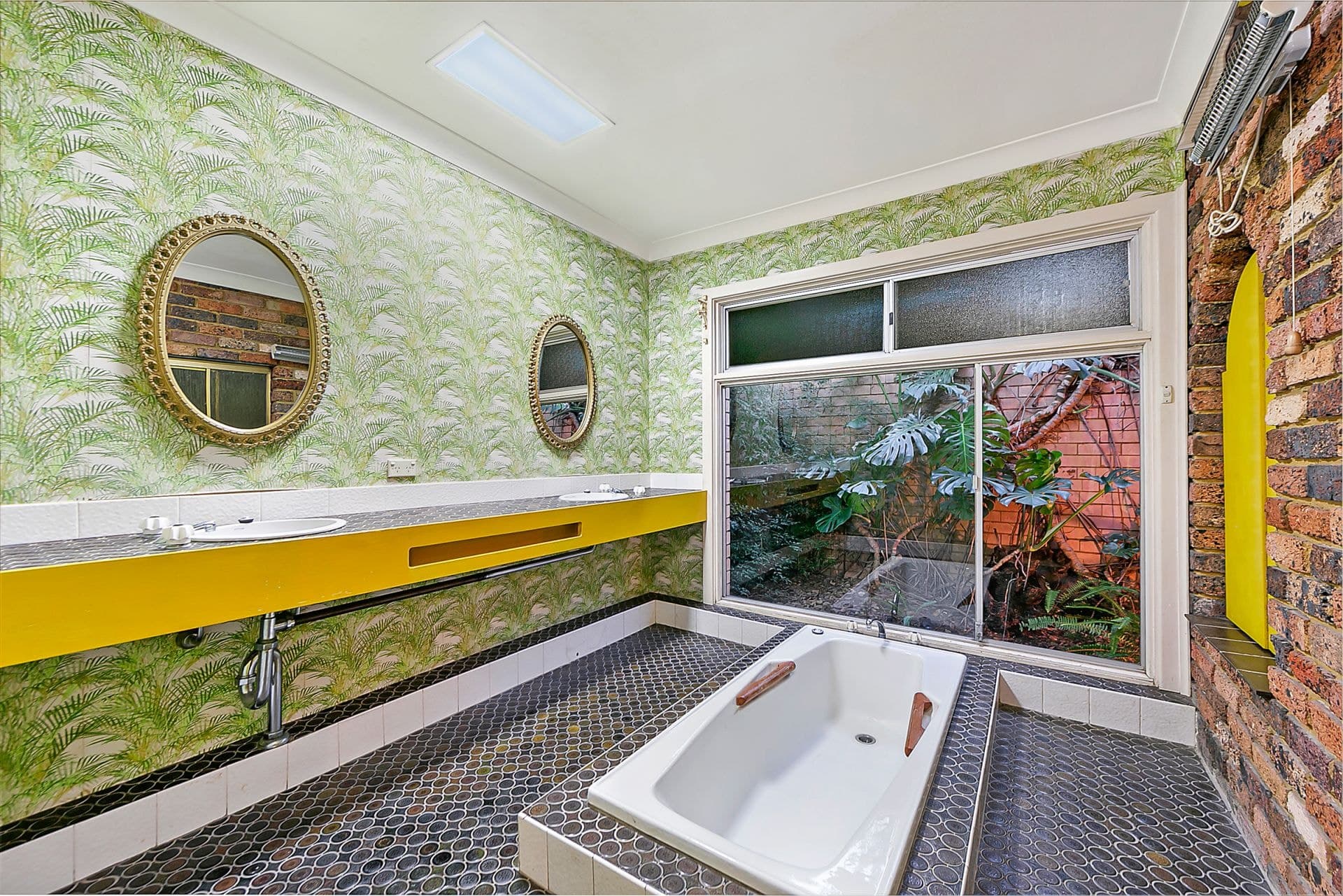 180a Marsden Road Dundas Valley NSW, Dundas Valley - Thumbnail 5