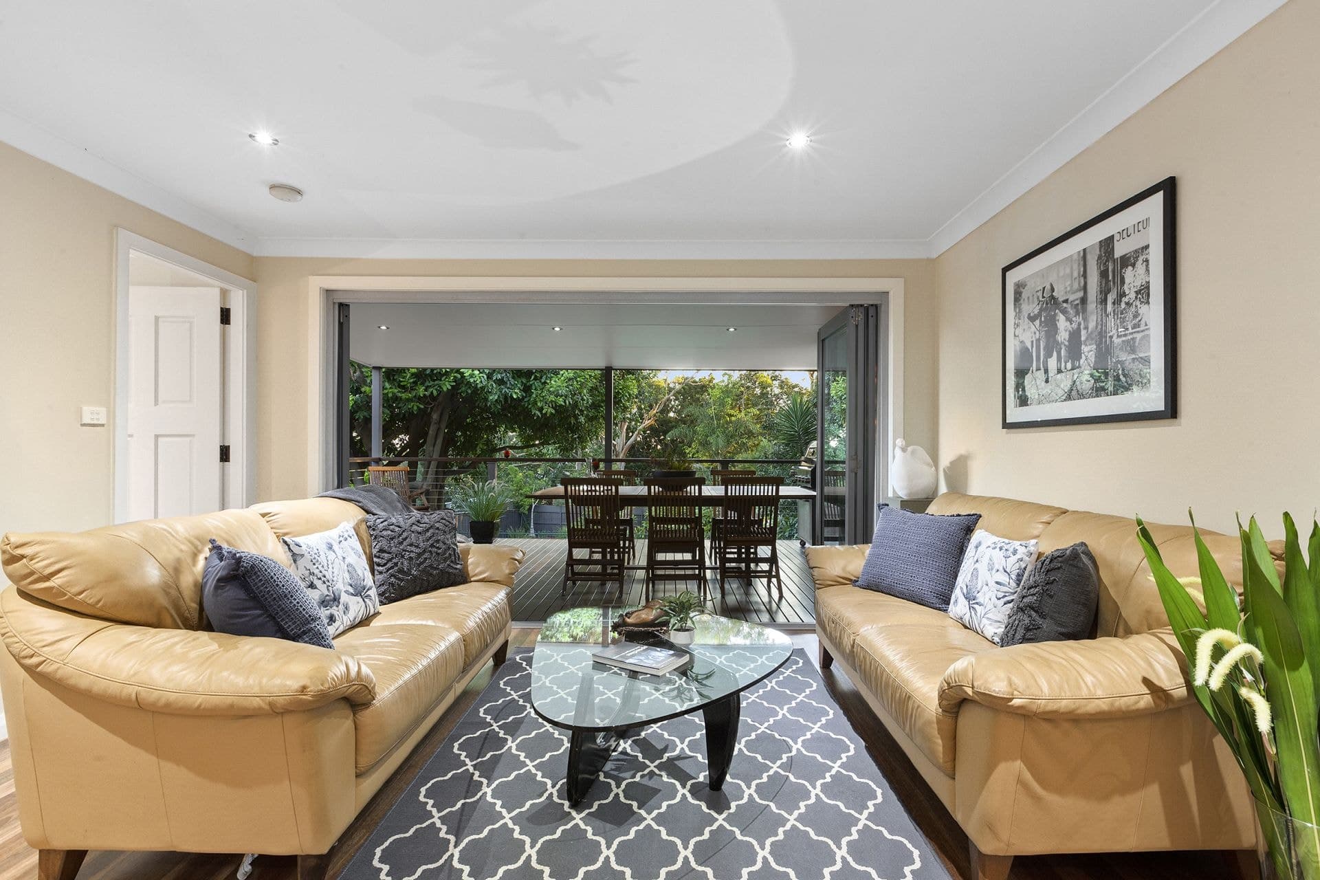 44 Bellevue Avenue Denistone NSW, Denistone - Thumbnail 2