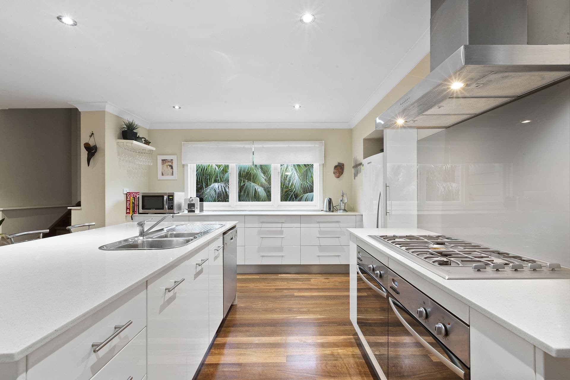44 Bellevue Avenue Denistone NSW, Denistone - Thumbnail 3