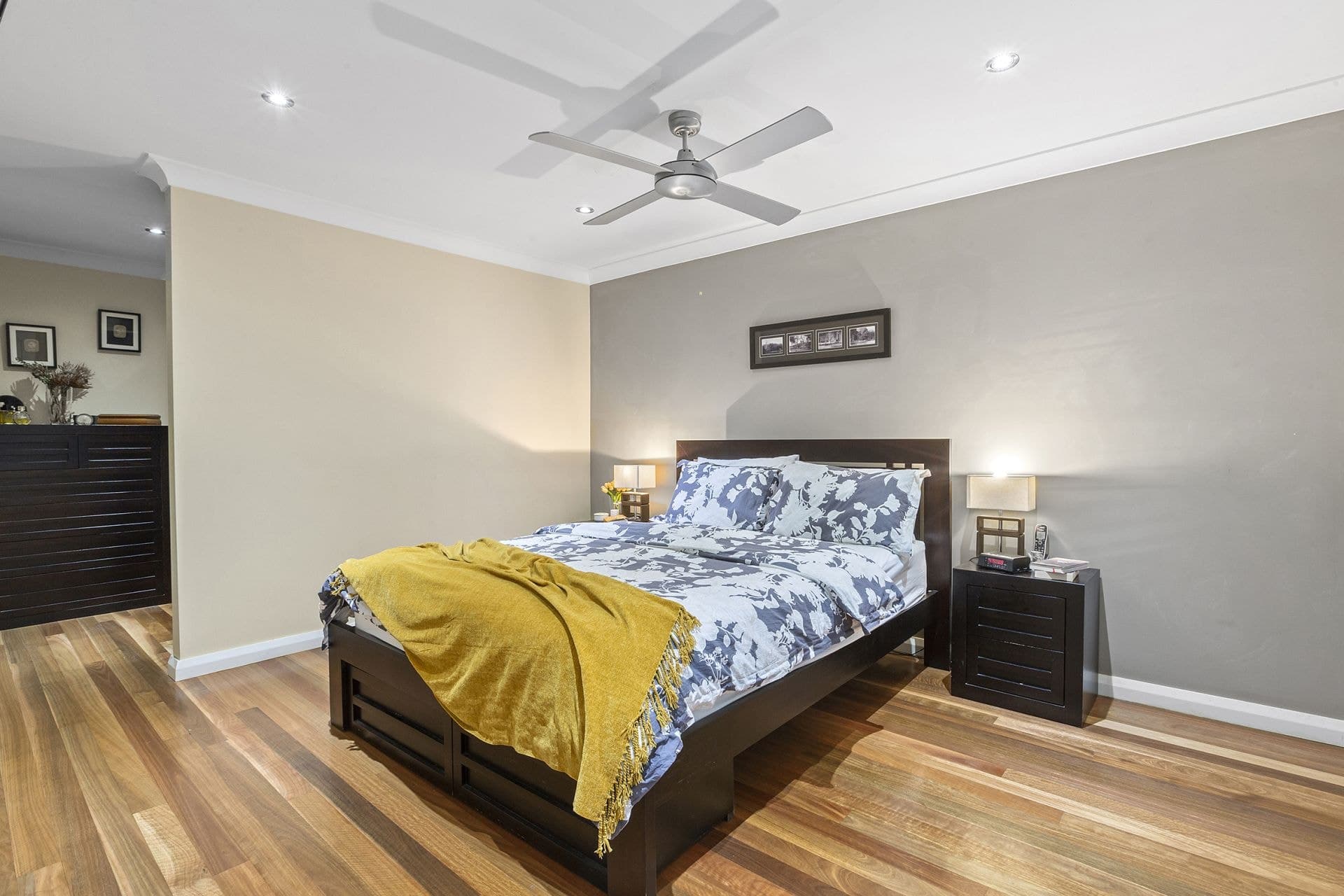 44 Bellevue Avenue Denistone NSW, Denistone - Thumbnail 5
