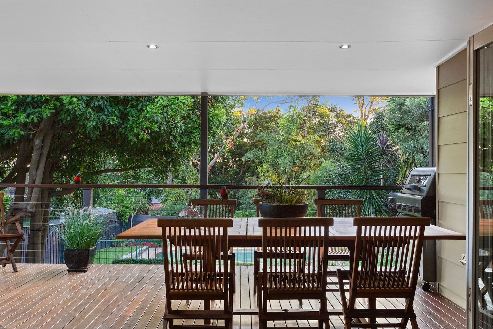 44 Bellevue Avenue Denistone NSW, Denistone - Thumbnail 6