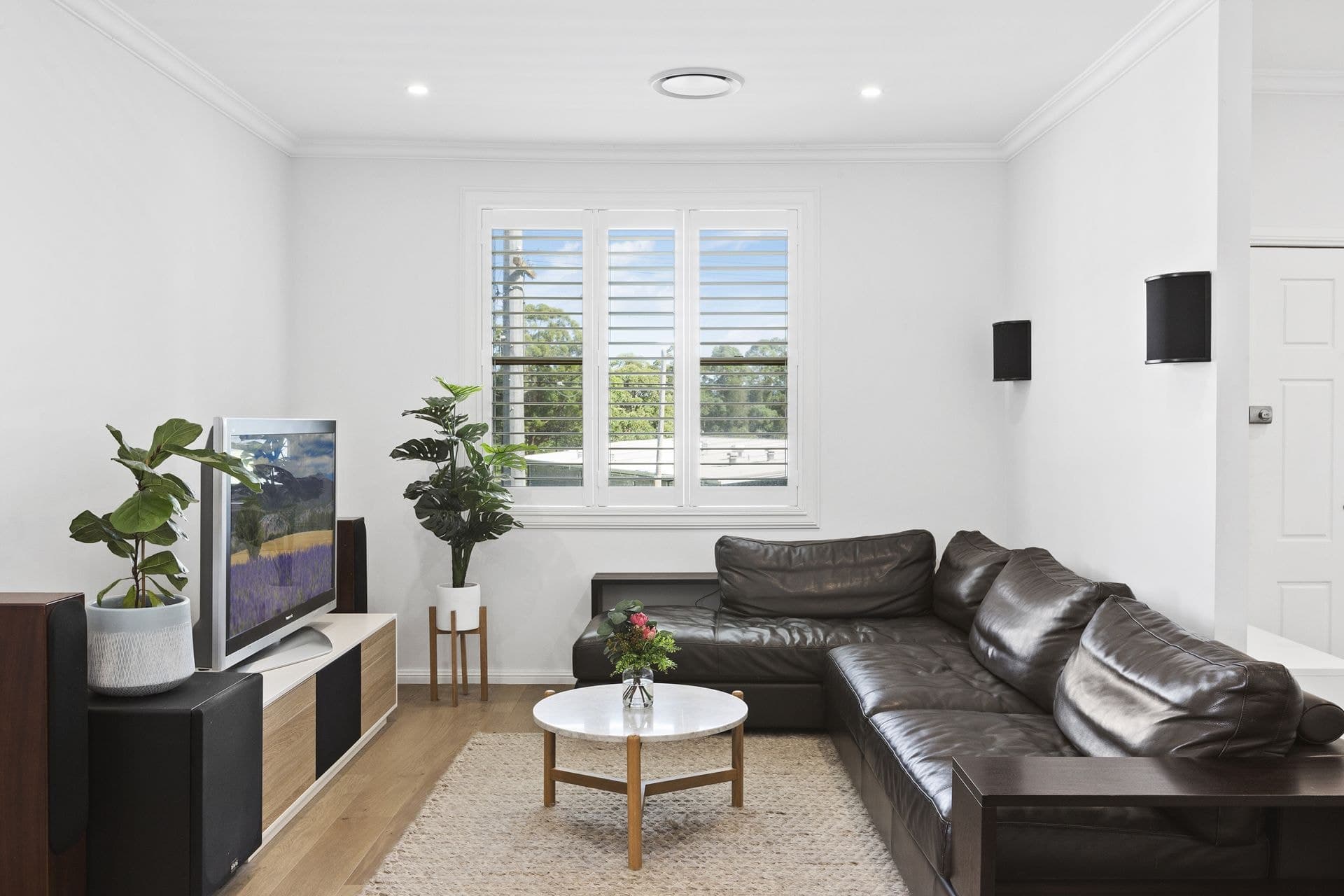 51 Yates Avenue Dundas Valley NSW, Dundas Valley - Thumbnail 2