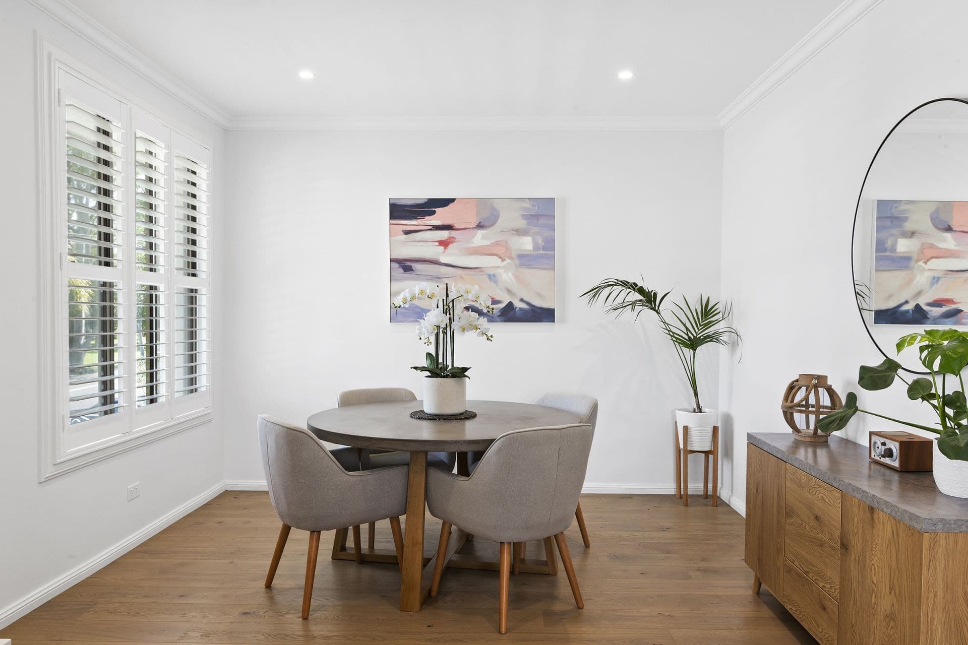 51 Yates Avenue Dundas Valley NSW, Dundas Valley - Thumbnail 4