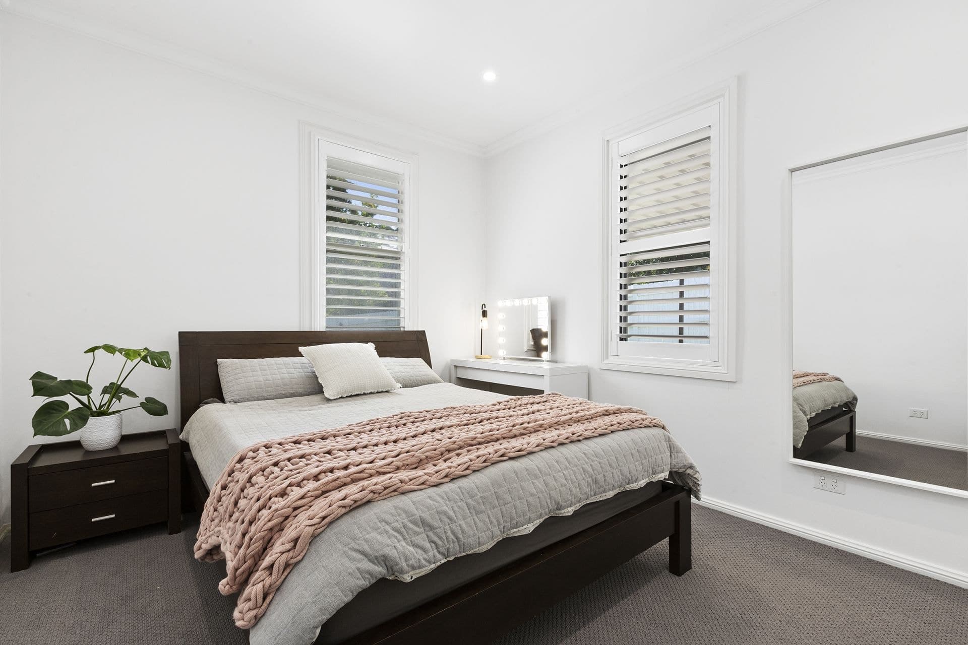 51 Yates Avenue Dundas Valley NSW, Dundas Valley - Thumbnail 5