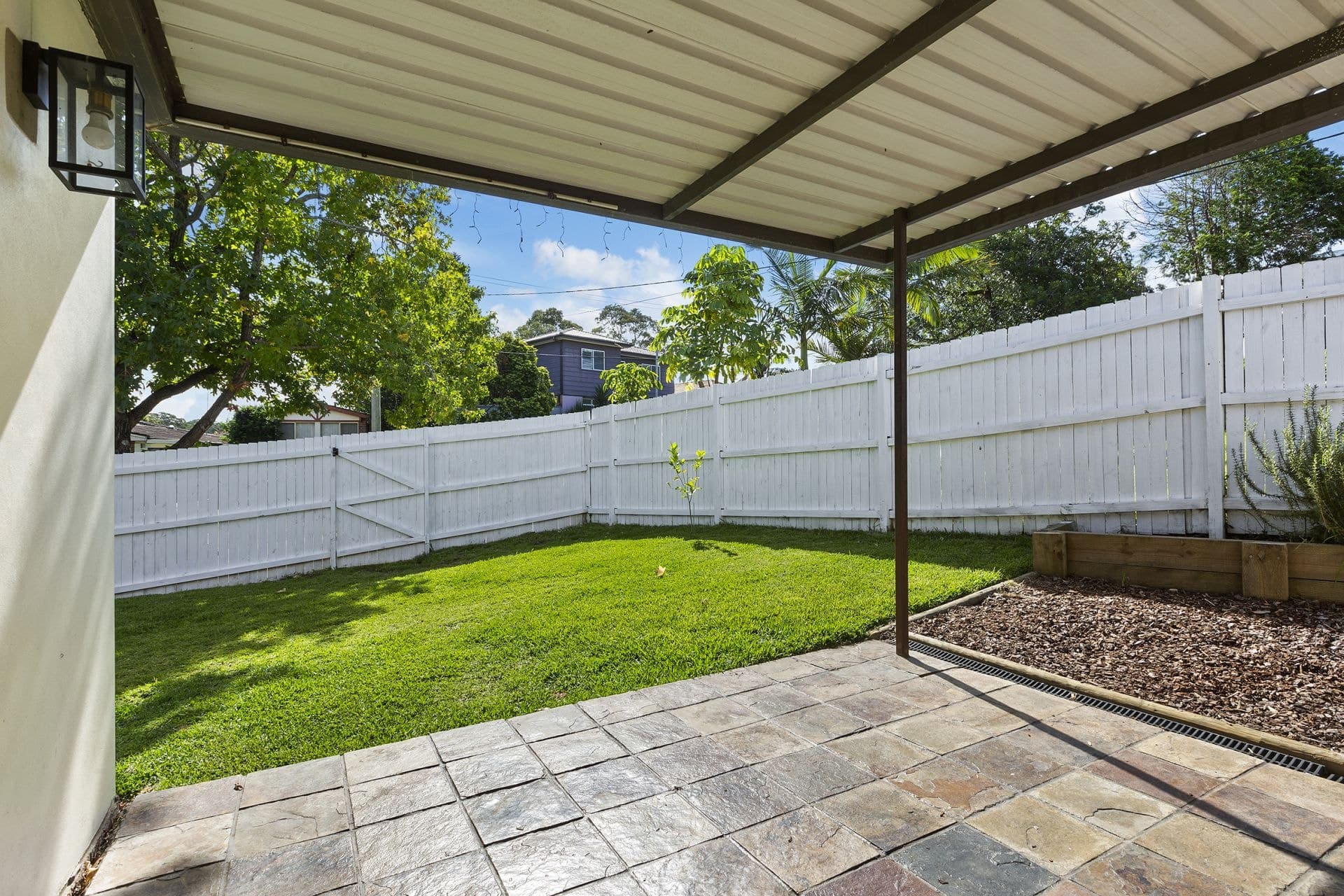 51 Yates Avenue Dundas Valley NSW, Dundas Valley - Thumbnail 7